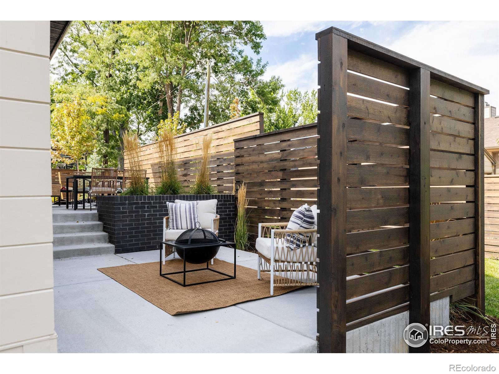 2595 Glenwood Drive Boulder CO 80304