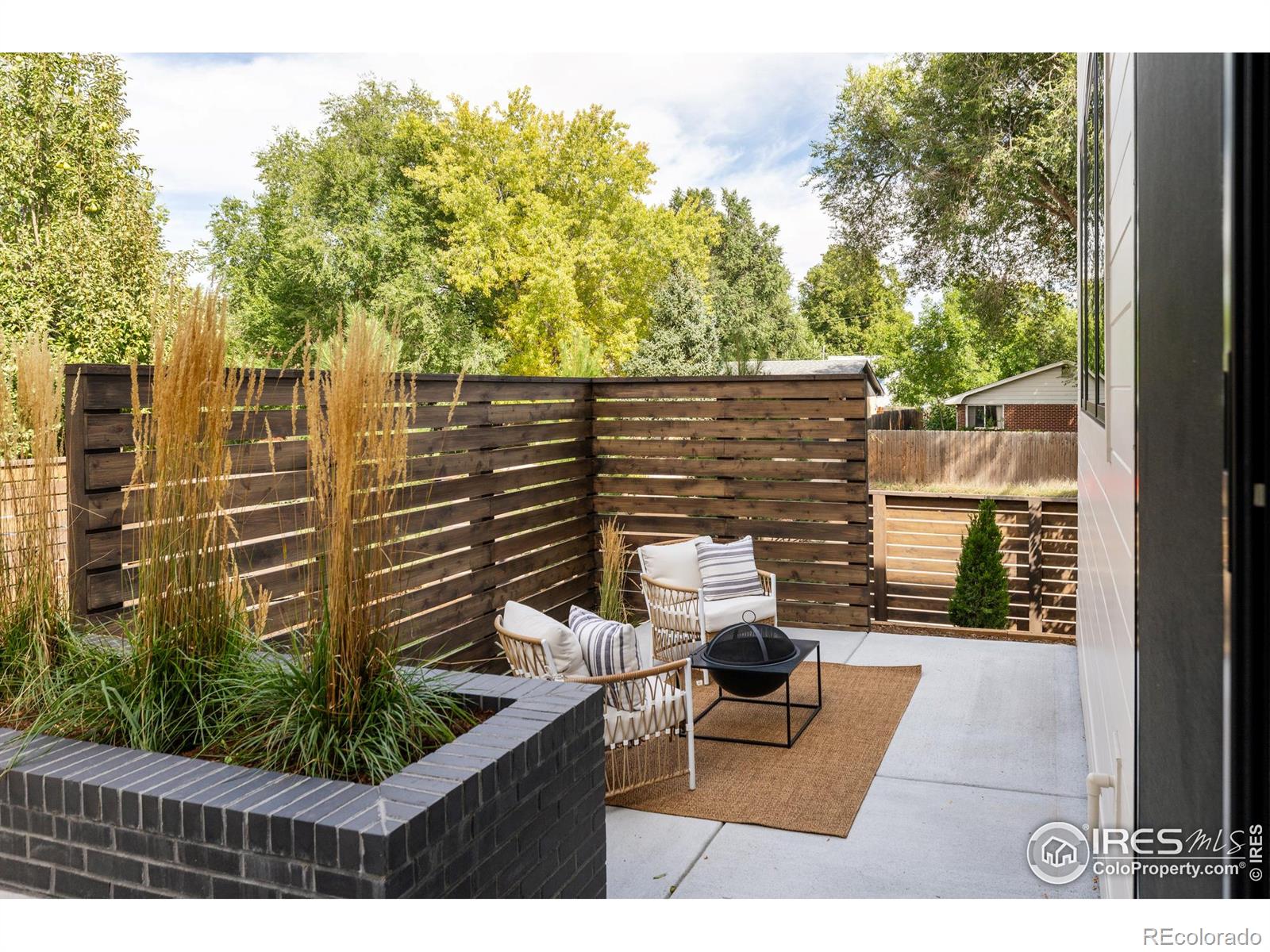 2595 Glenwood Drive Boulder CO 80304