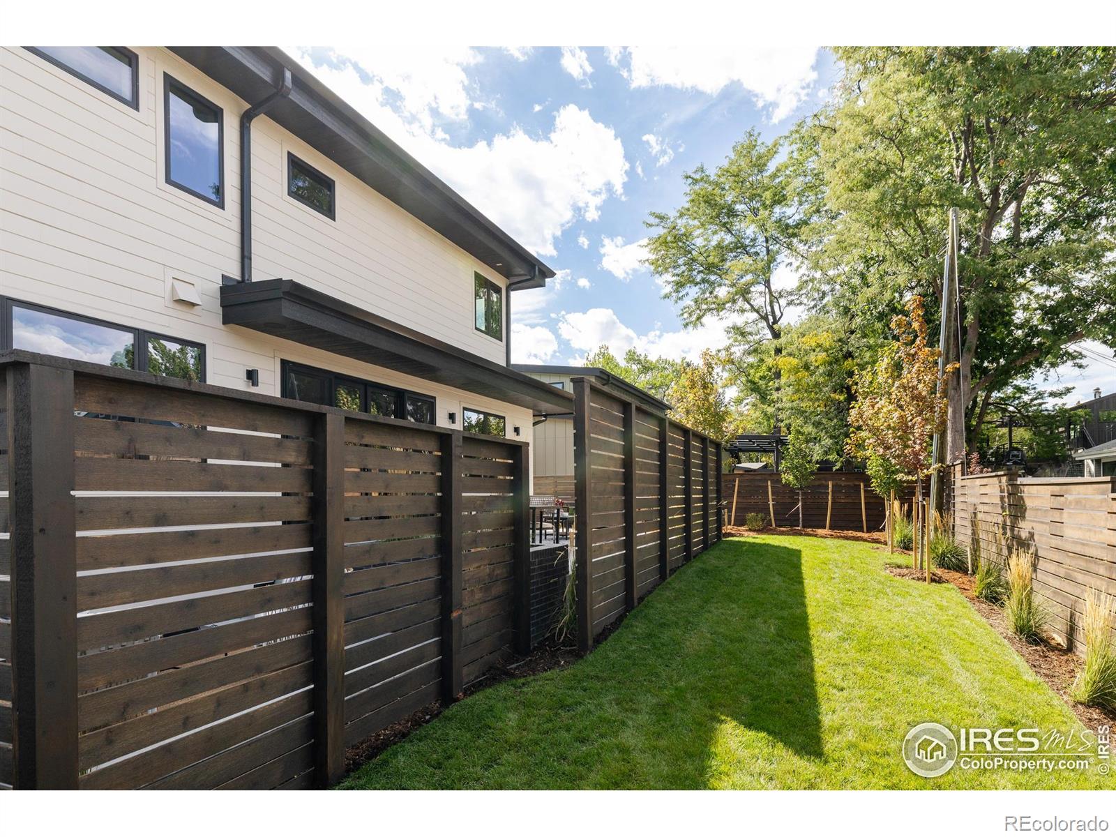 2595 Glenwood Drive Boulder CO 80304