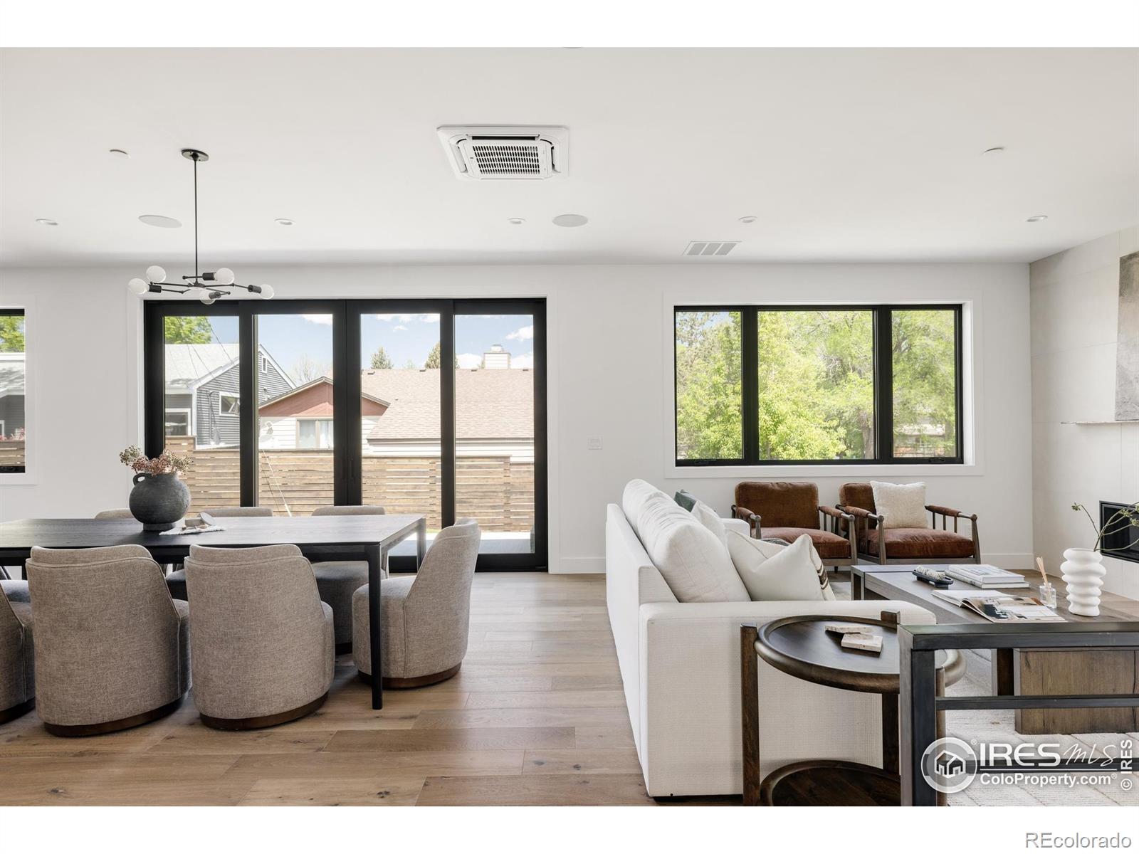 2595 Glenwood Drive Boulder CO 80304