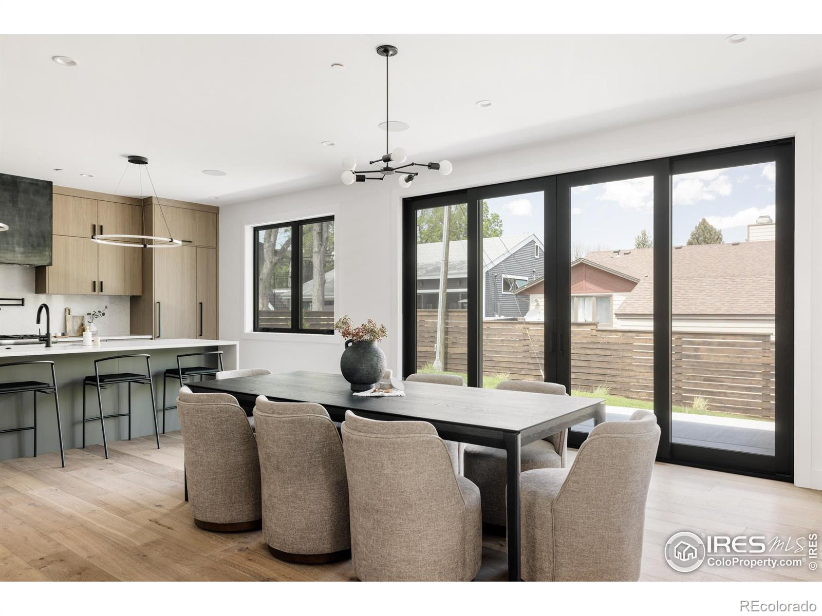 2595 Glenwood Drive Boulder CO 80304