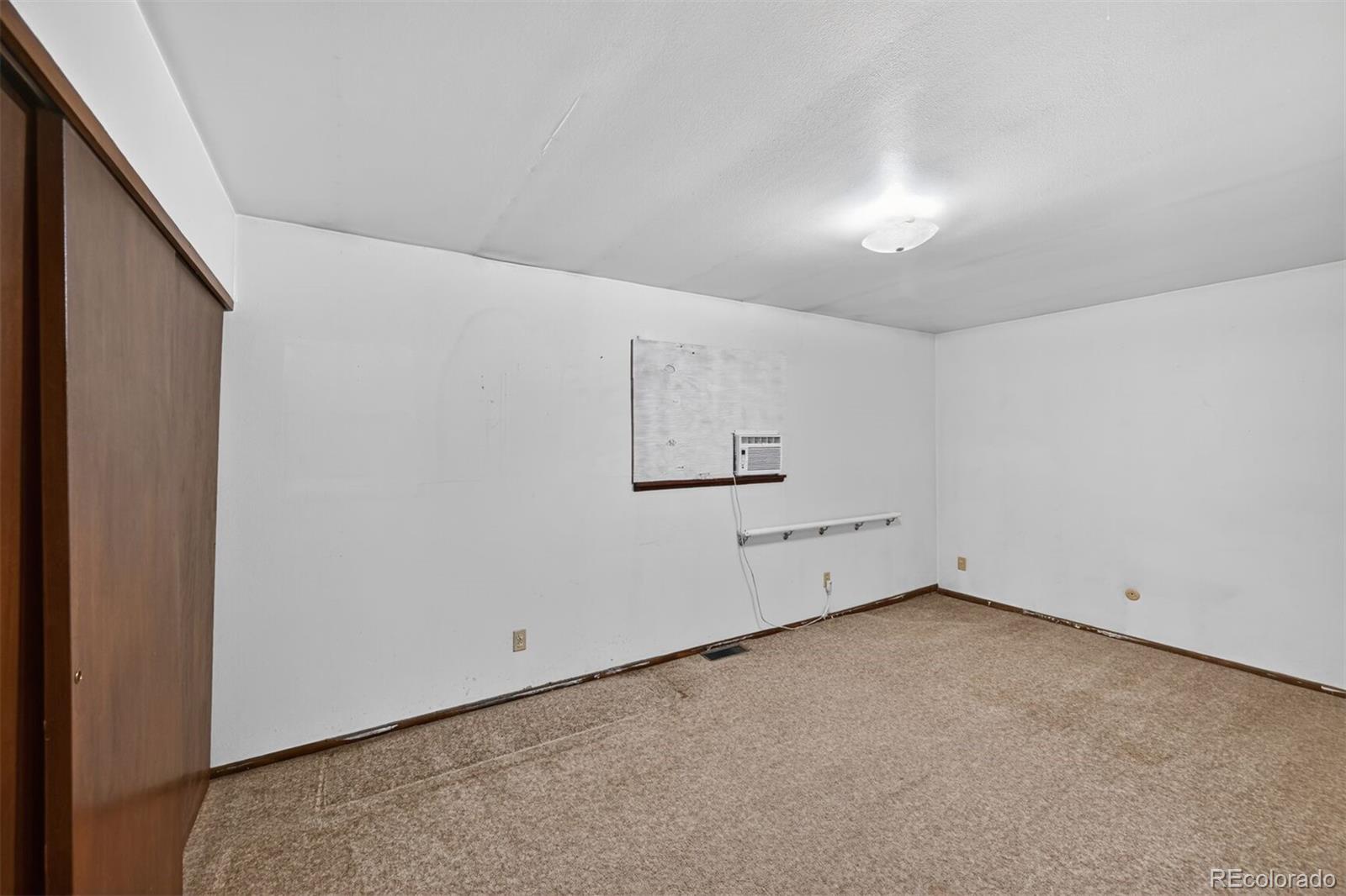 15515 W 48th Avenue Golden CO 80403