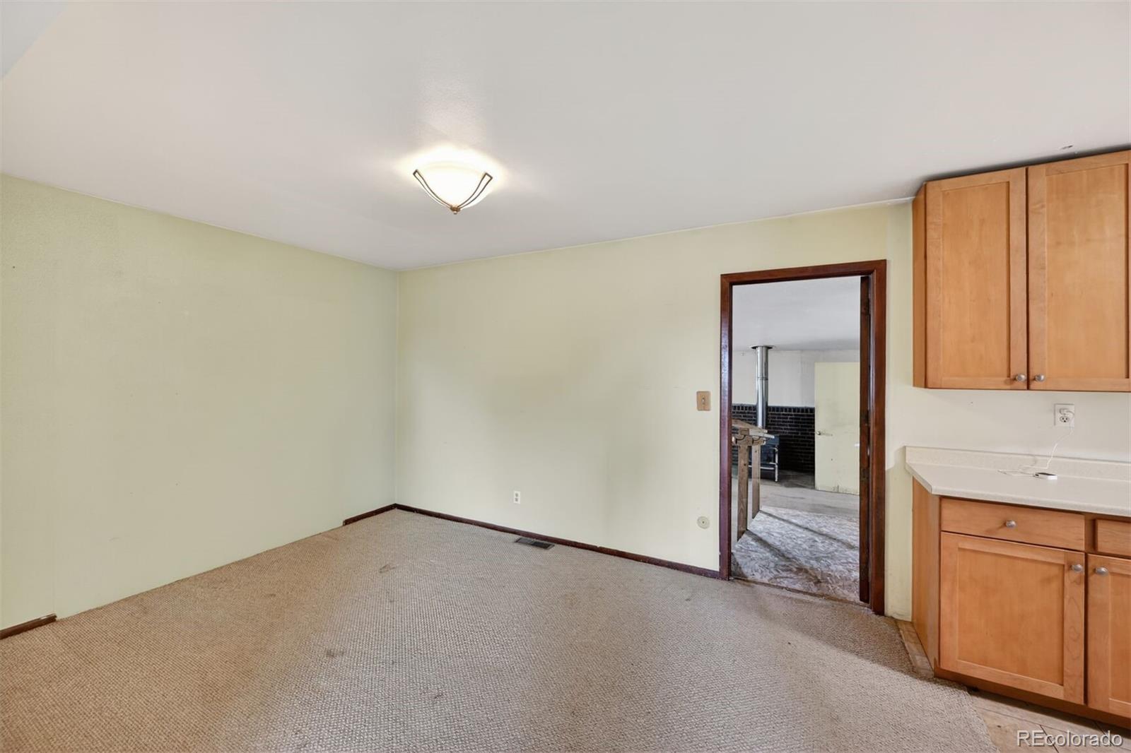 15515 W 48th Avenue Golden CO 80403