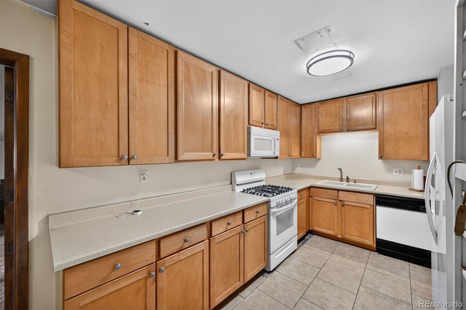 15515 W 48th Avenue Golden CO 80403