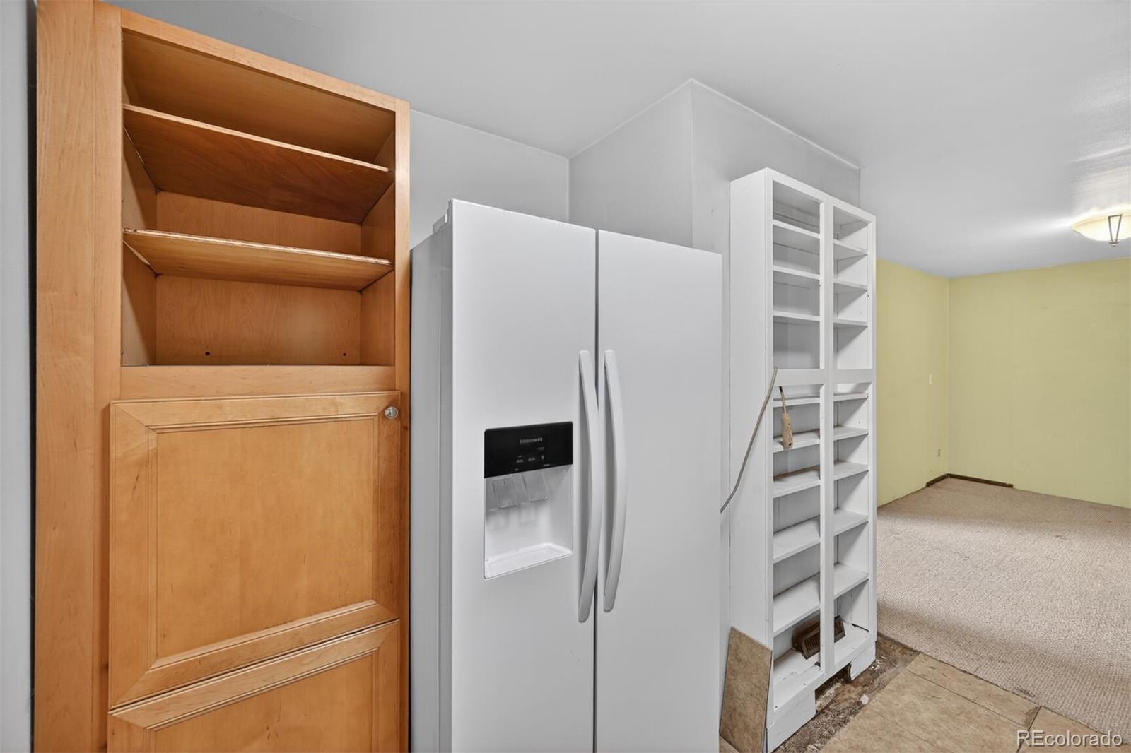15515 W 48th Avenue Golden CO 80403