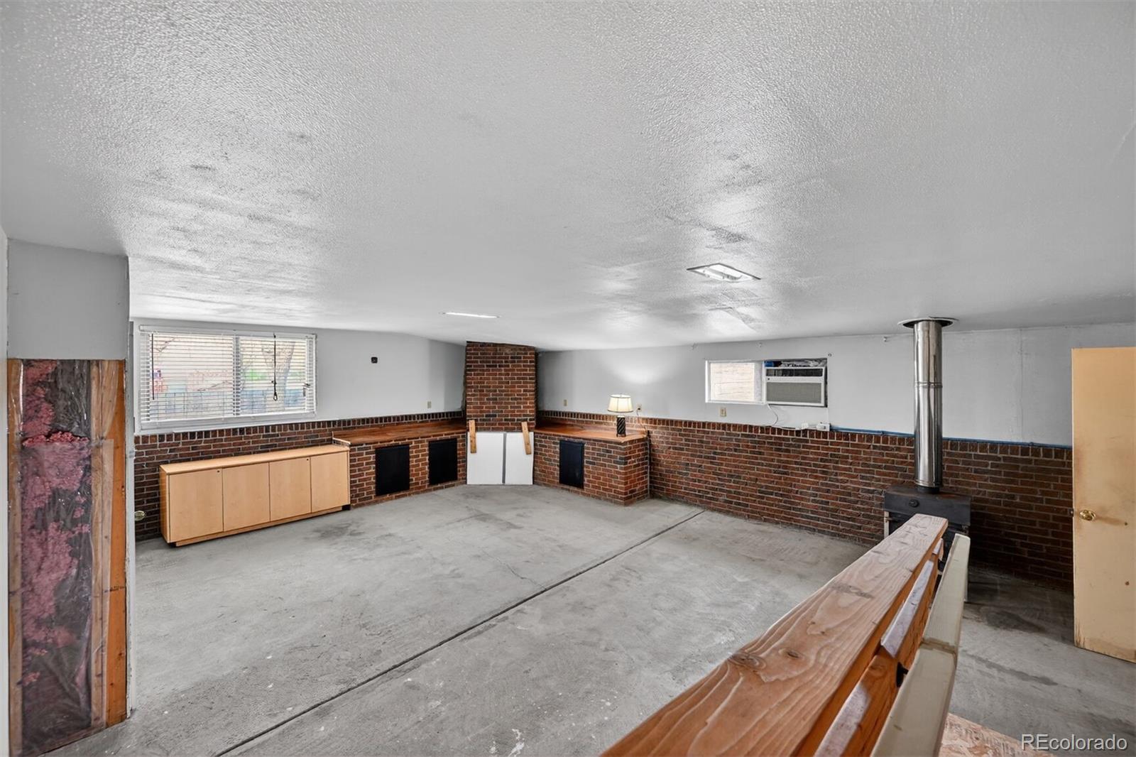 15515 W 48th Avenue Golden CO 80403