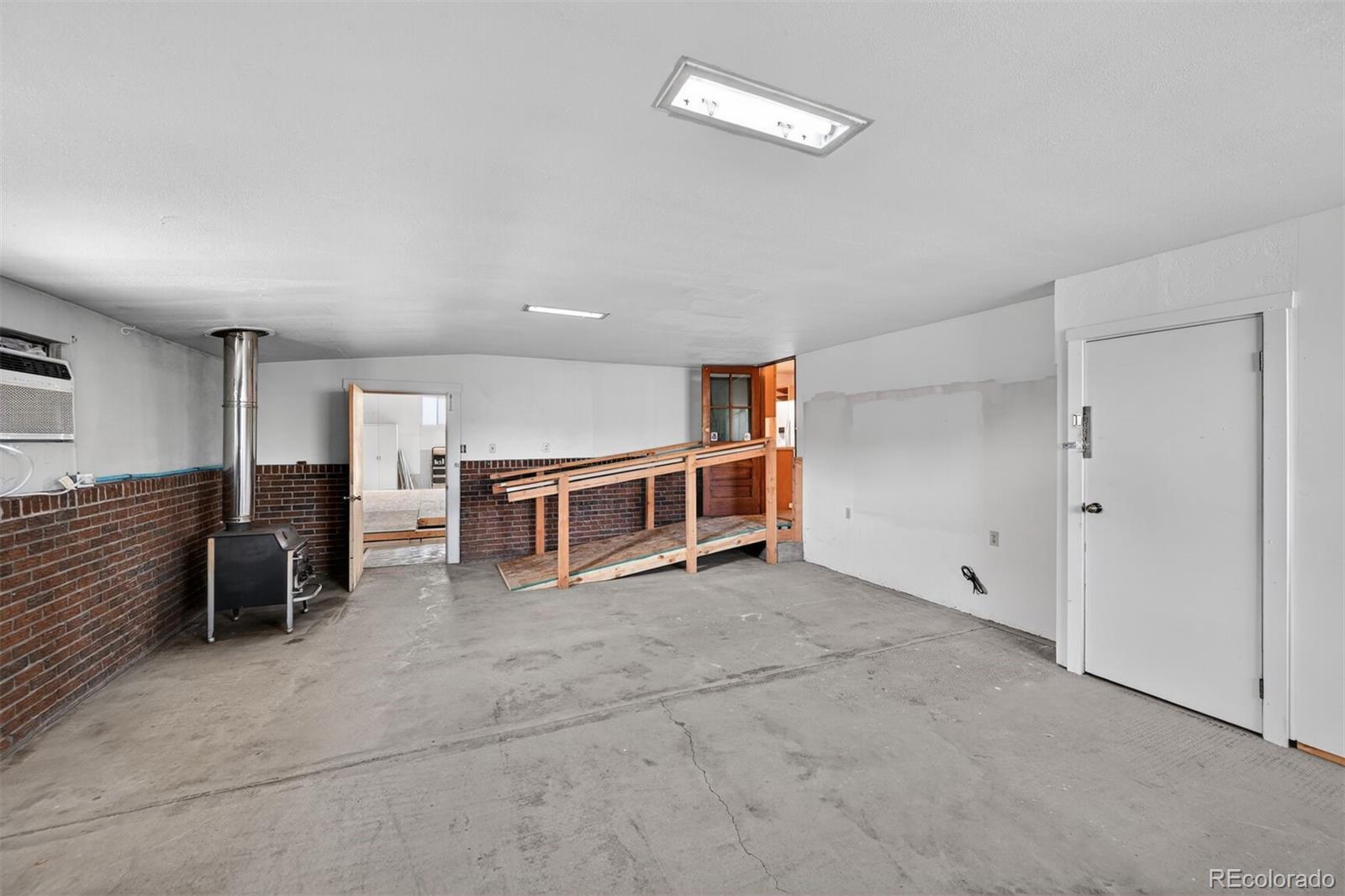 15515 W 48th Avenue Golden CO 80403