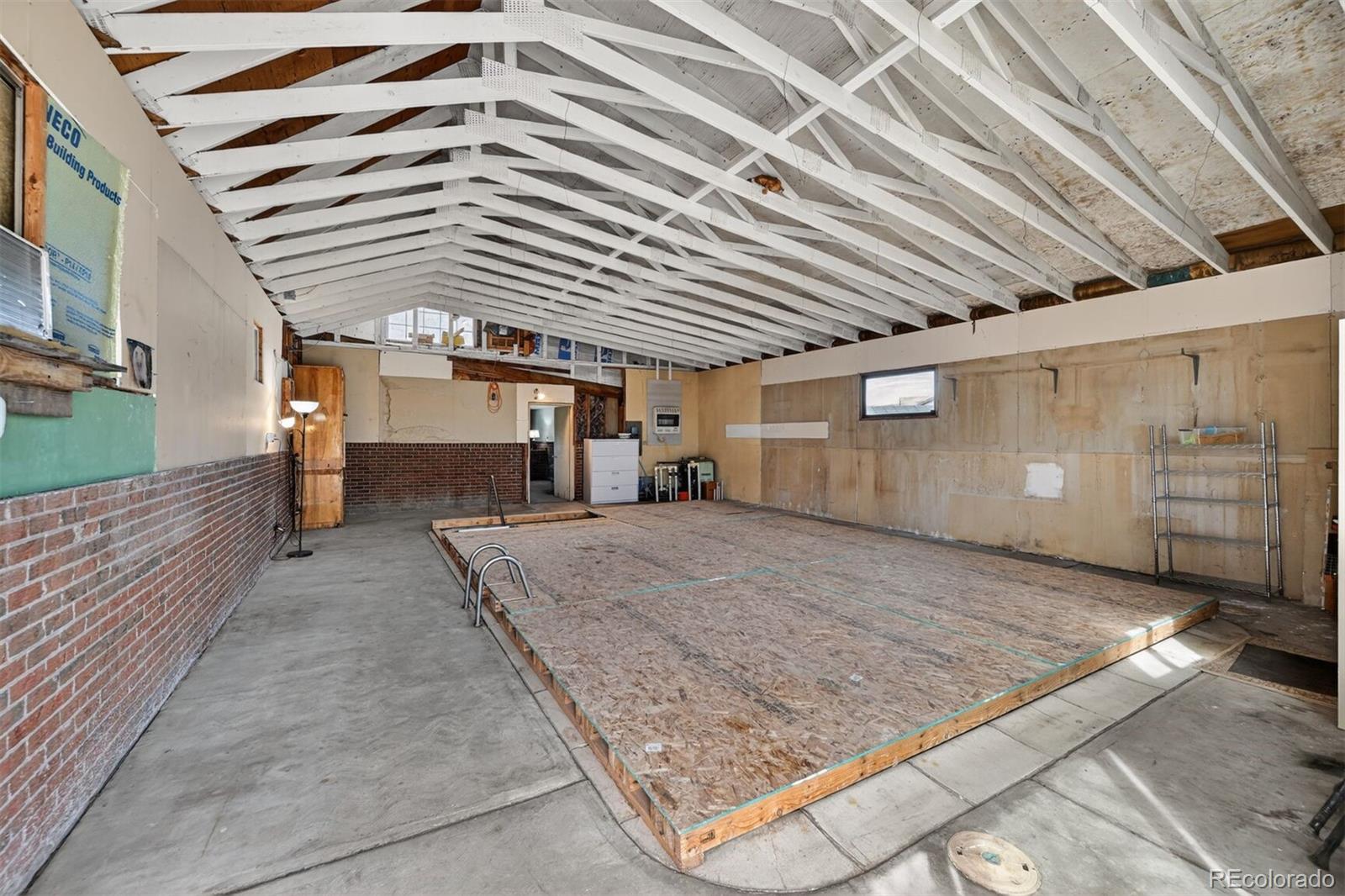 15515 W 48th Avenue Golden CO 80403