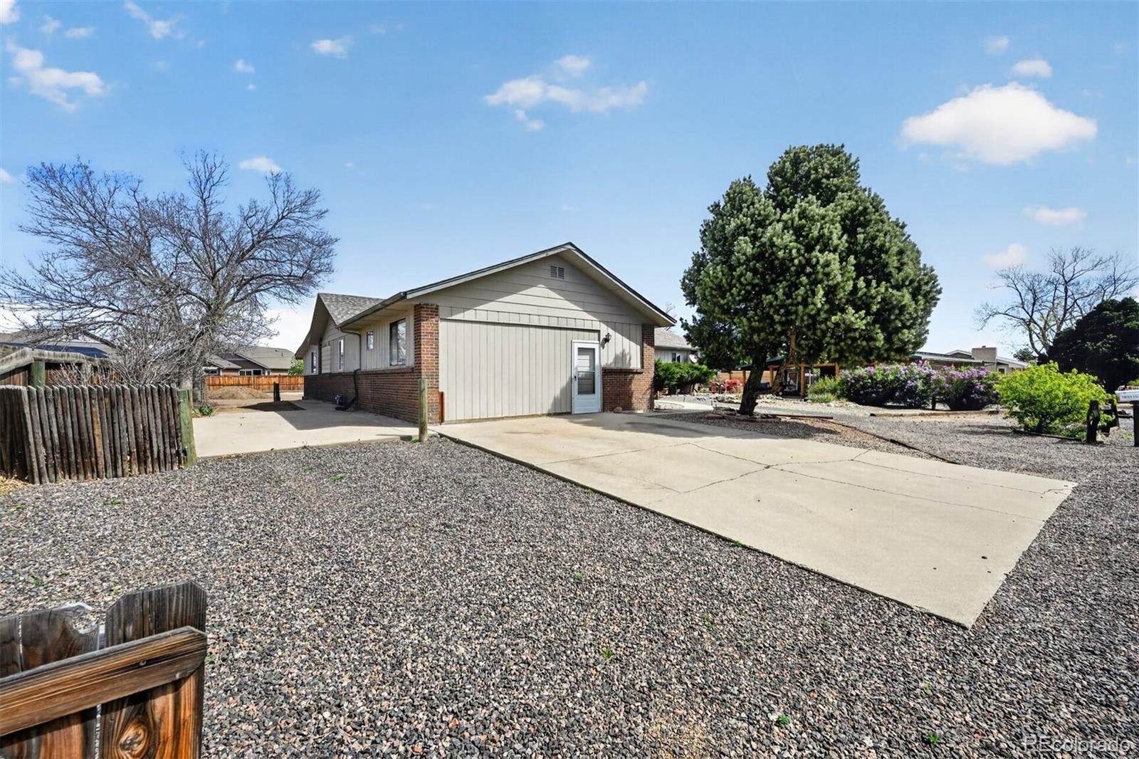 15515 W 48th Avenue Golden CO 80403