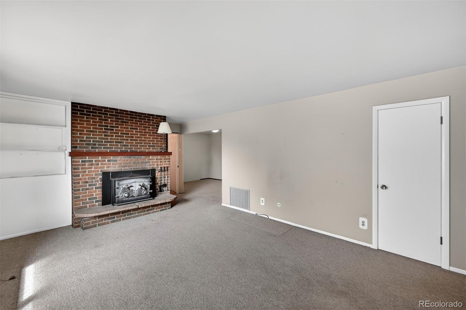 15515 W 48th Avenue Golden CO 80403