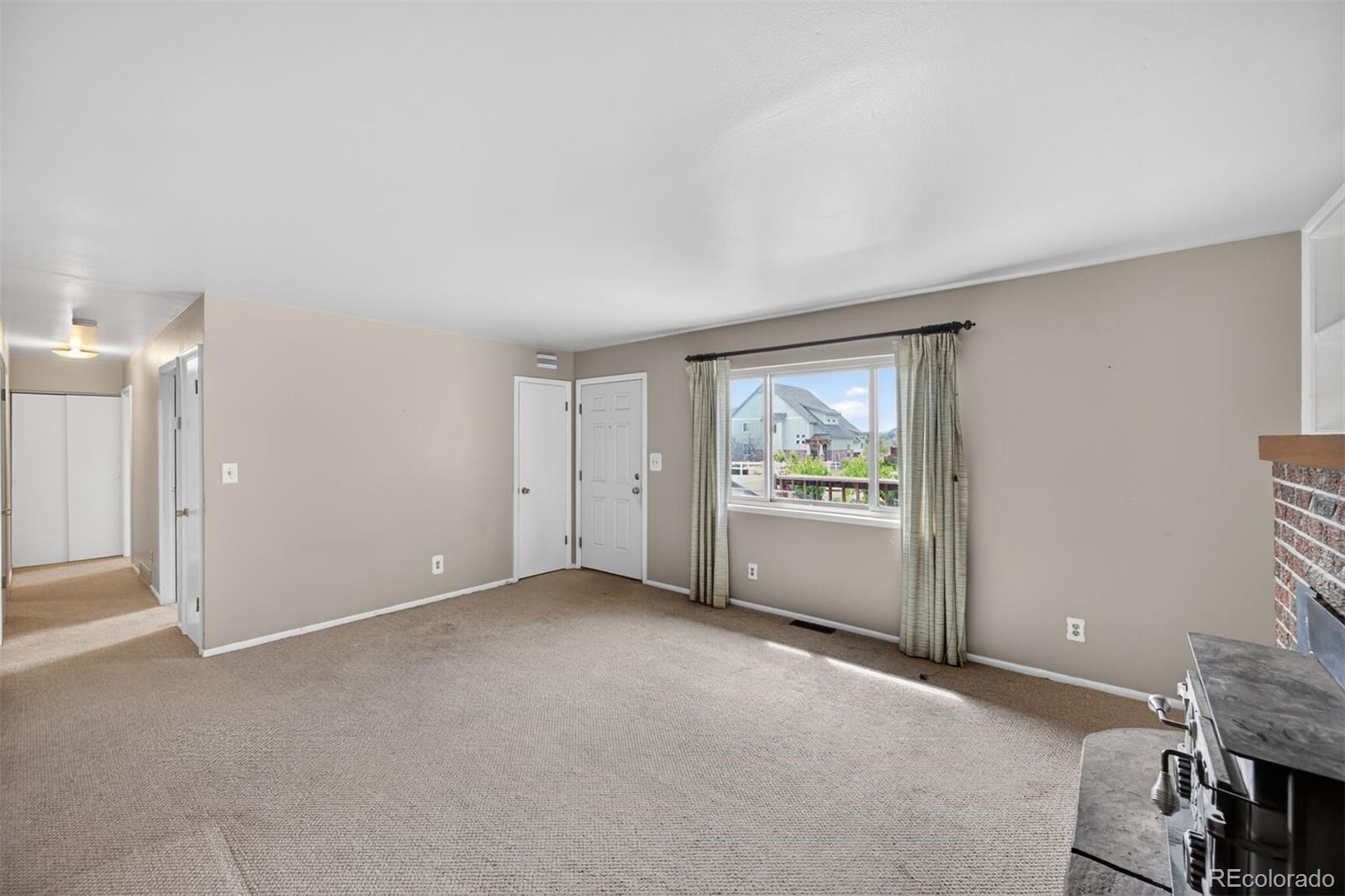 15515 W 48th Avenue Golden CO 80403