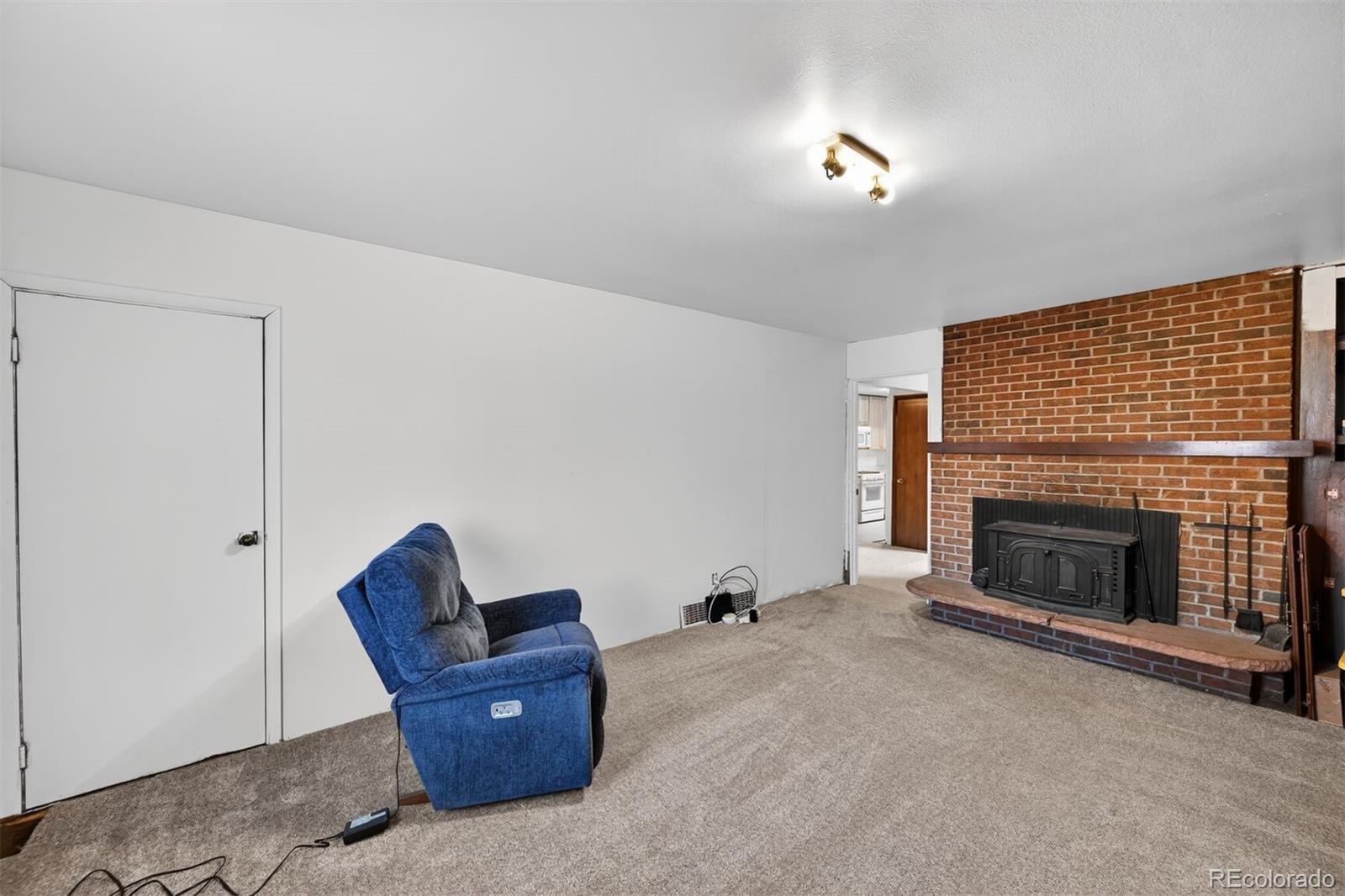 15515 W 48th Avenue Golden CO 80403