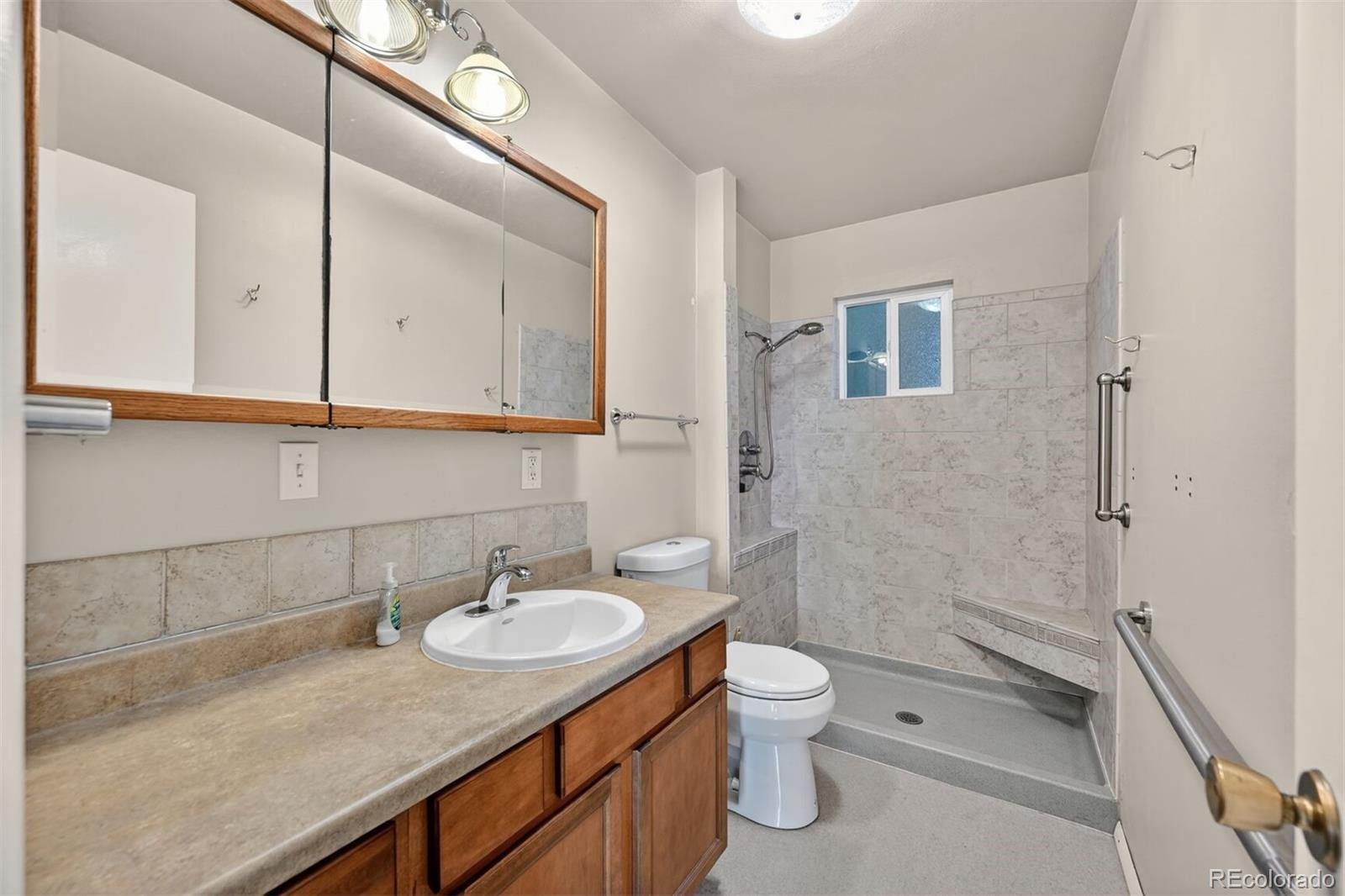 15515 W 48th Avenue Golden CO 80403