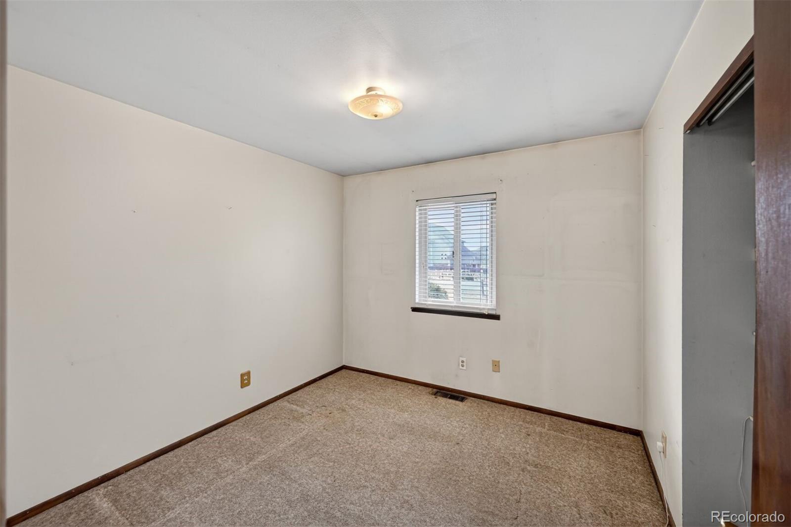 15515 W 48th Avenue Golden CO 80403
