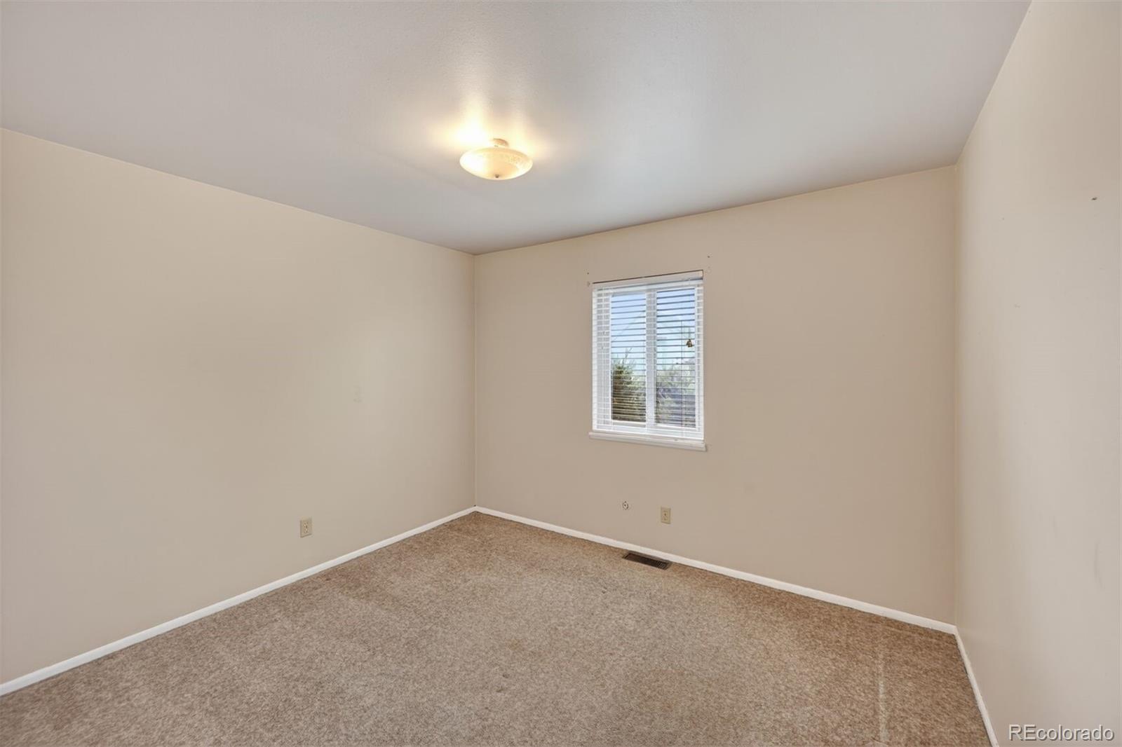 15515 W 48th Avenue Golden CO 80403