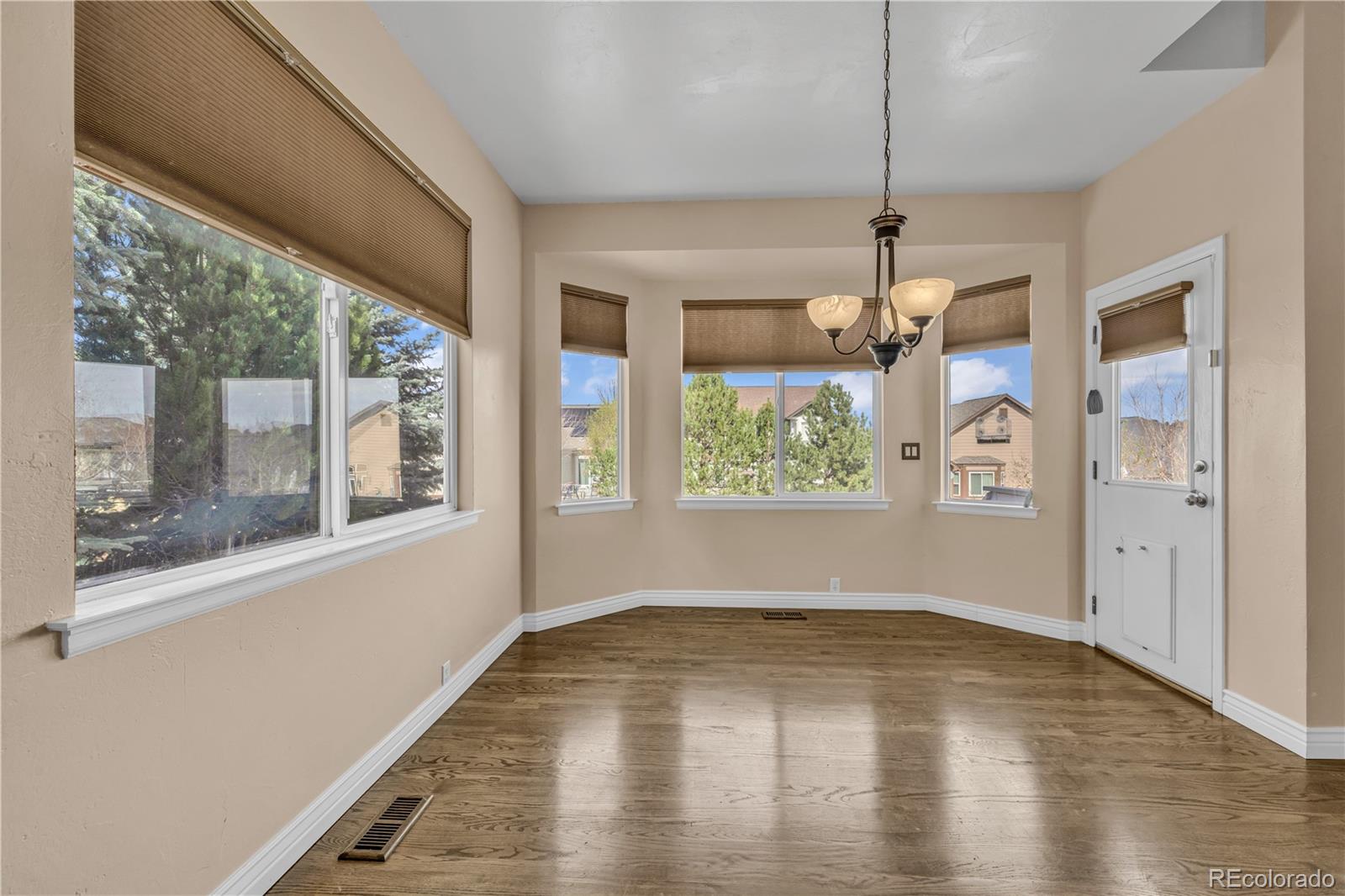 11361 Sun Prairie Court Parker CO 80138