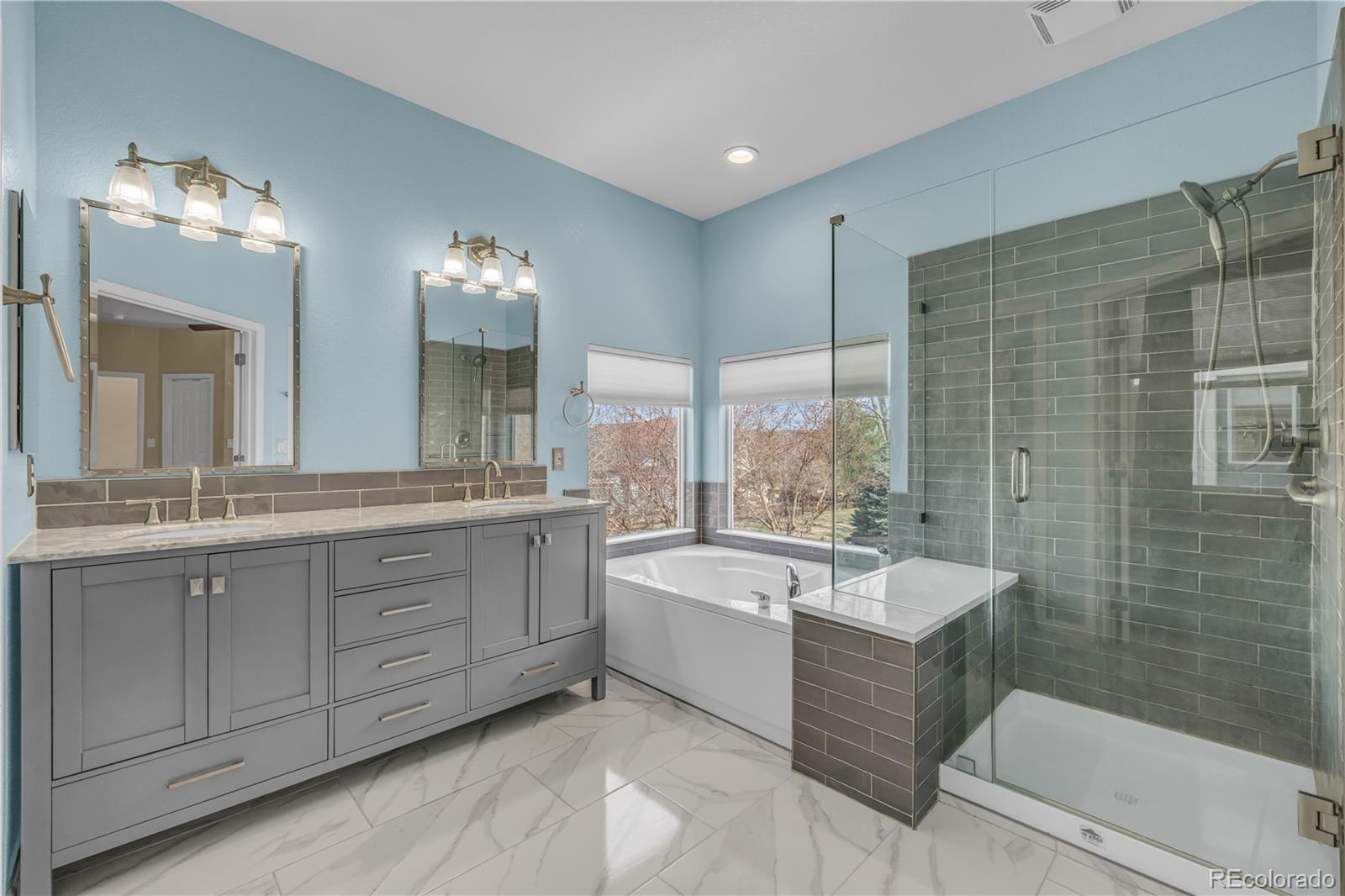 11361 Sun Prairie Court Parker CO 80138