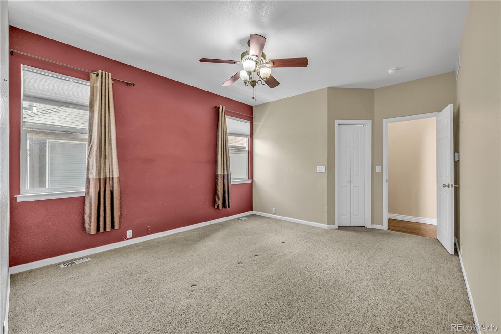 11361 Sun Prairie Court Parker CO 80138