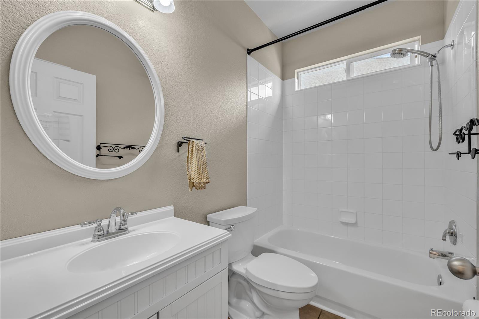 11361 Sun Prairie Court Parker CO 80138