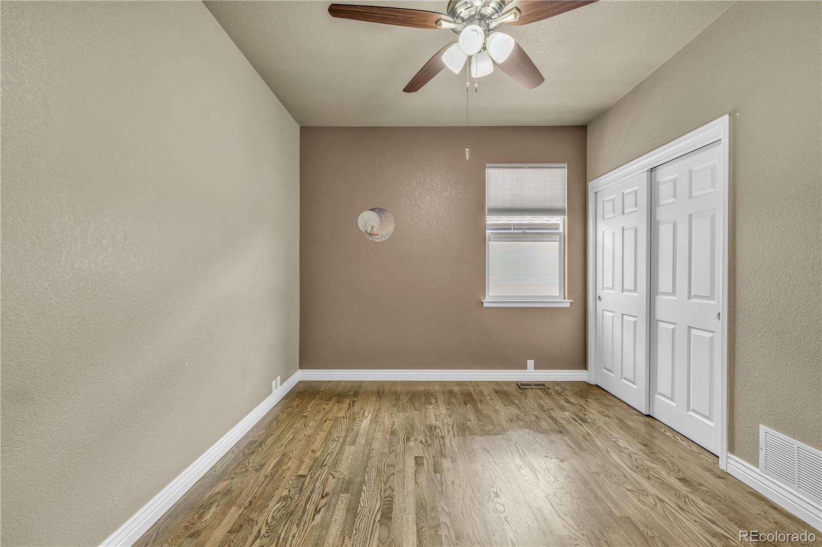 11361 Sun Prairie Court Parker CO 80138