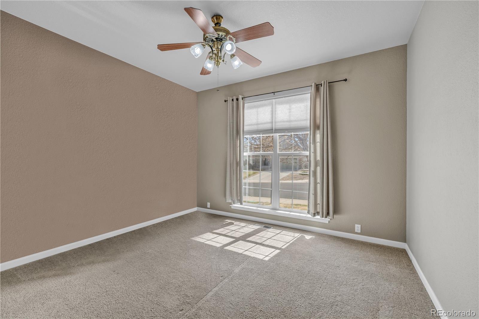 11361 Sun Prairie Court Parker CO 80138
