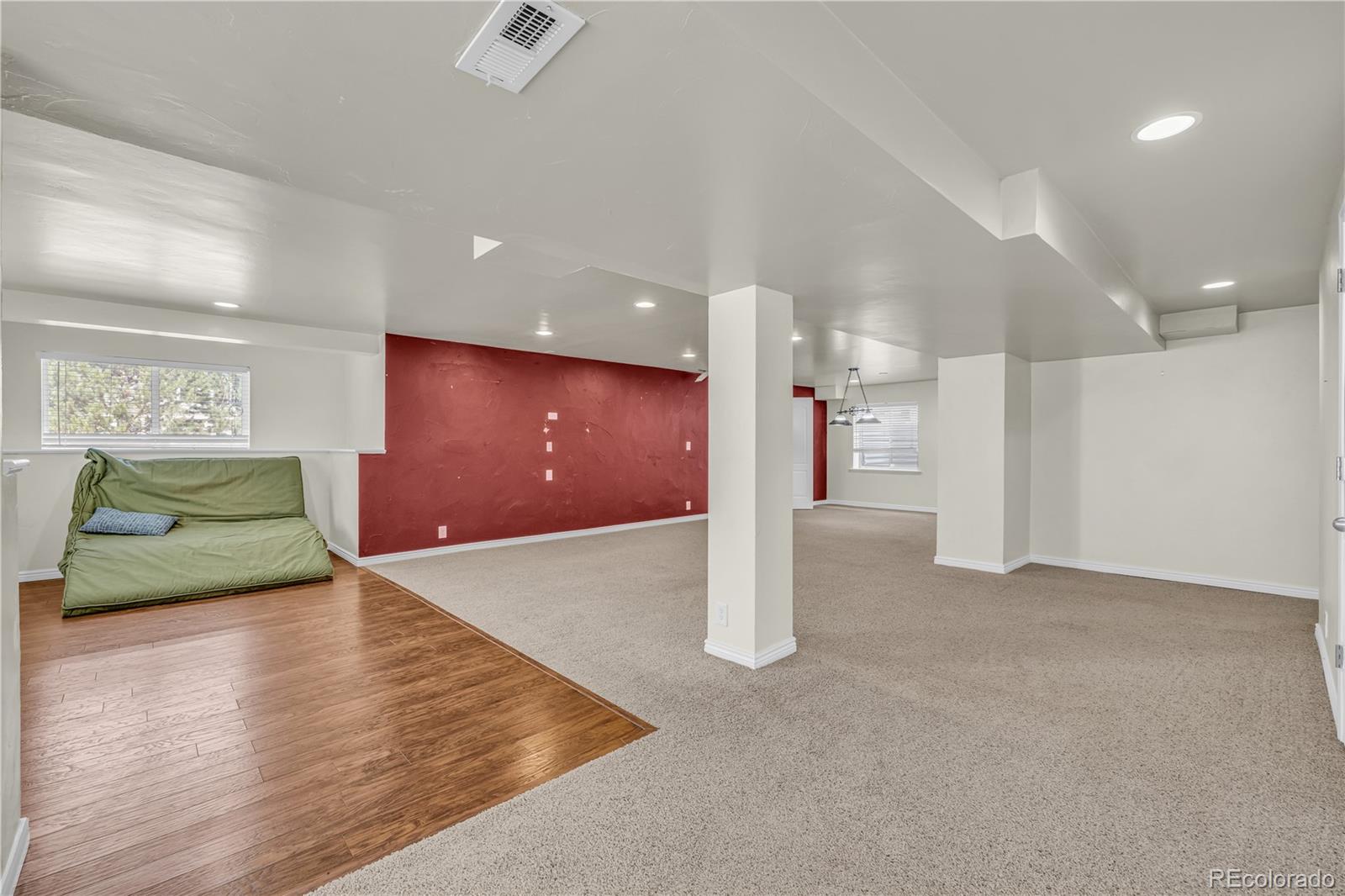 11361 Sun Prairie Court Parker CO 80138