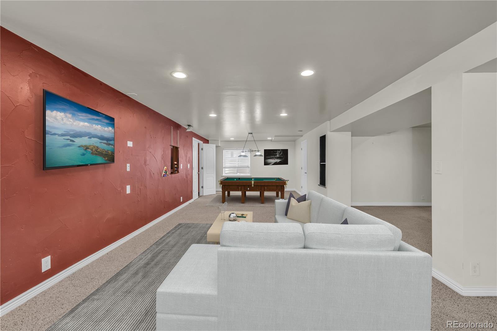 11361 Sun Prairie Court Parker CO 80138
