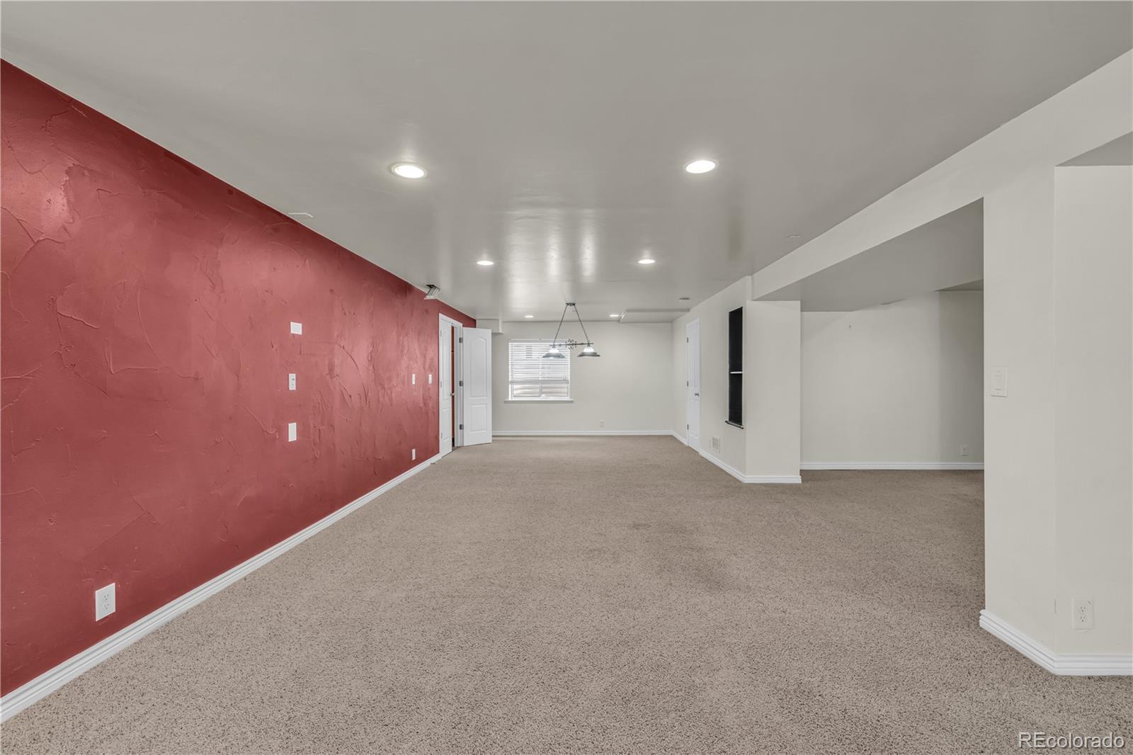 11361 Sun Prairie Court Parker CO 80138
