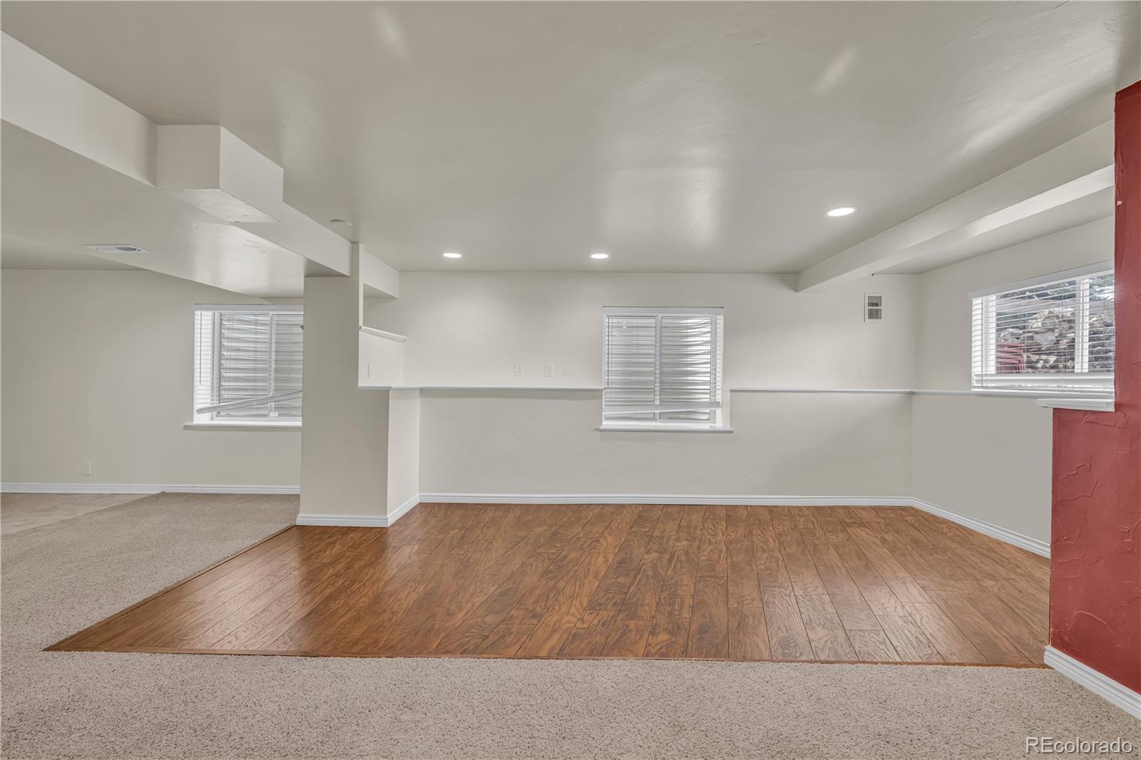 11361 Sun Prairie Court Parker CO 80138