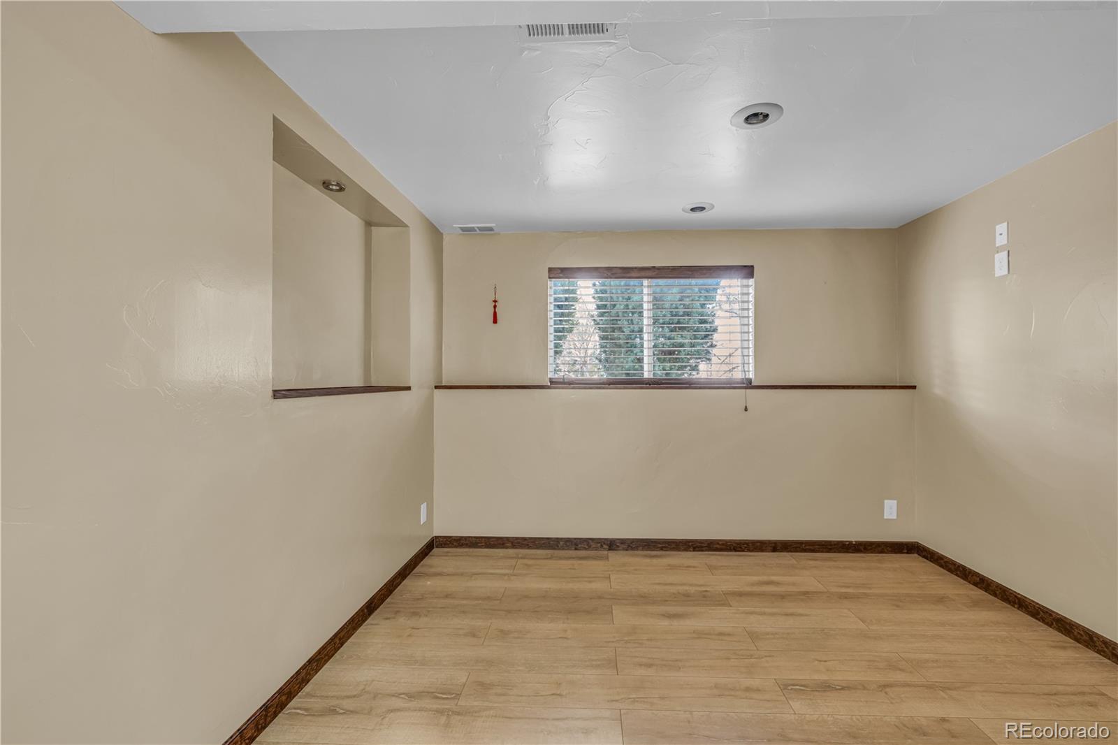 11361 Sun Prairie Court Parker CO 80138