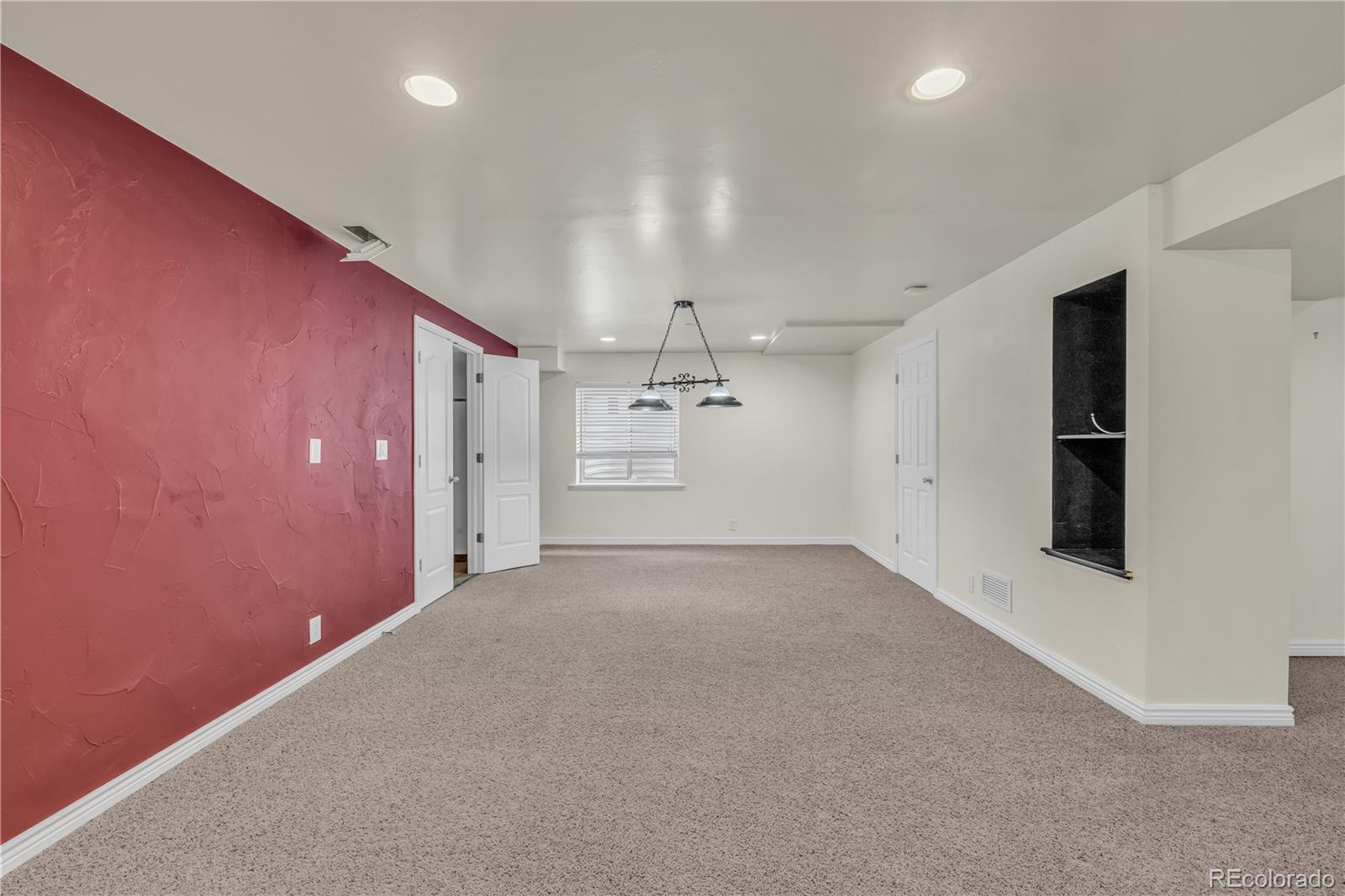 11361 Sun Prairie Court Parker CO 80138