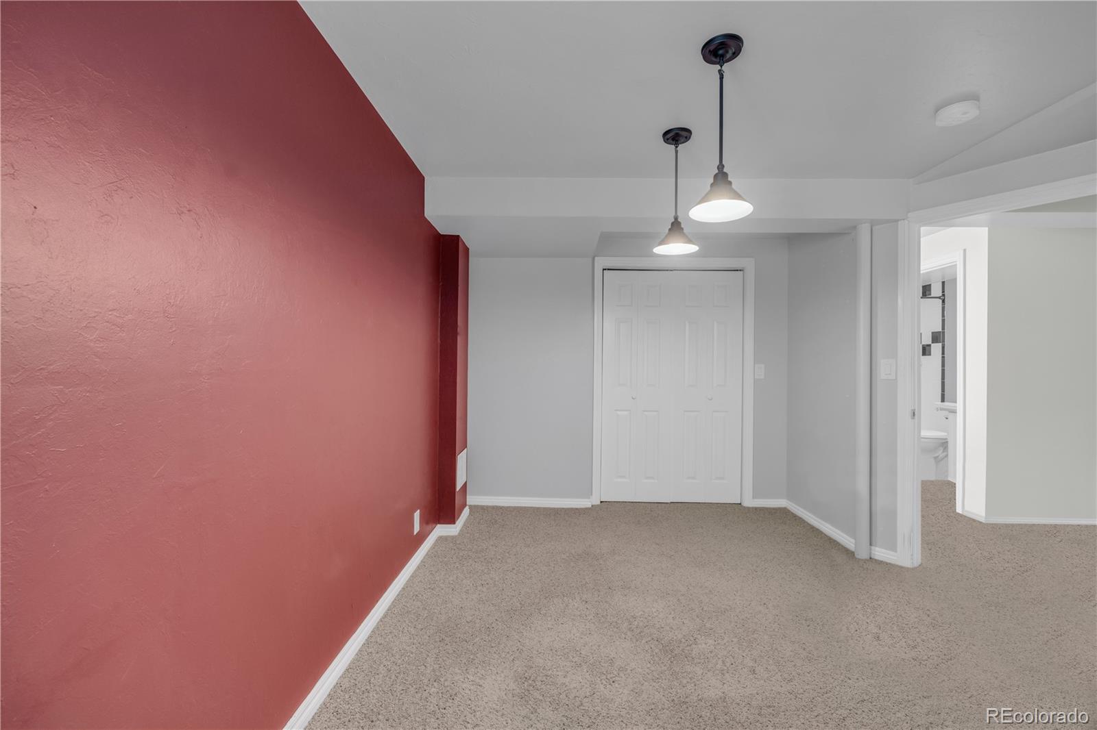 11361 Sun Prairie Court Parker CO 80138