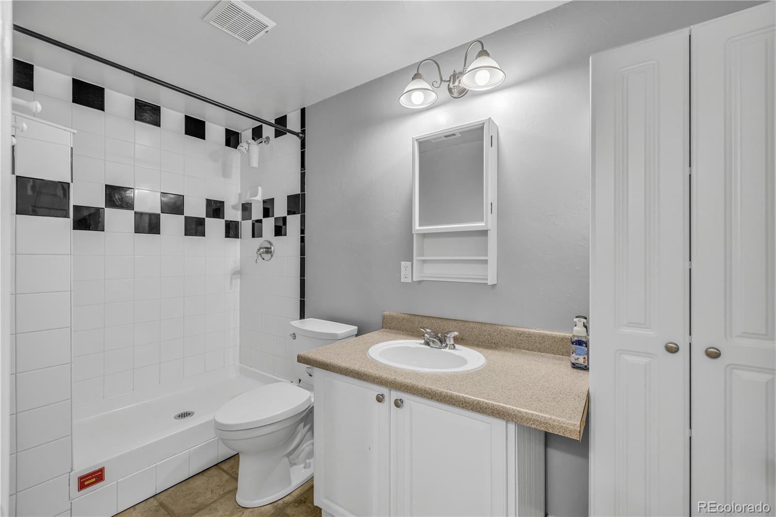 11361 Sun Prairie Court Parker CO 80138