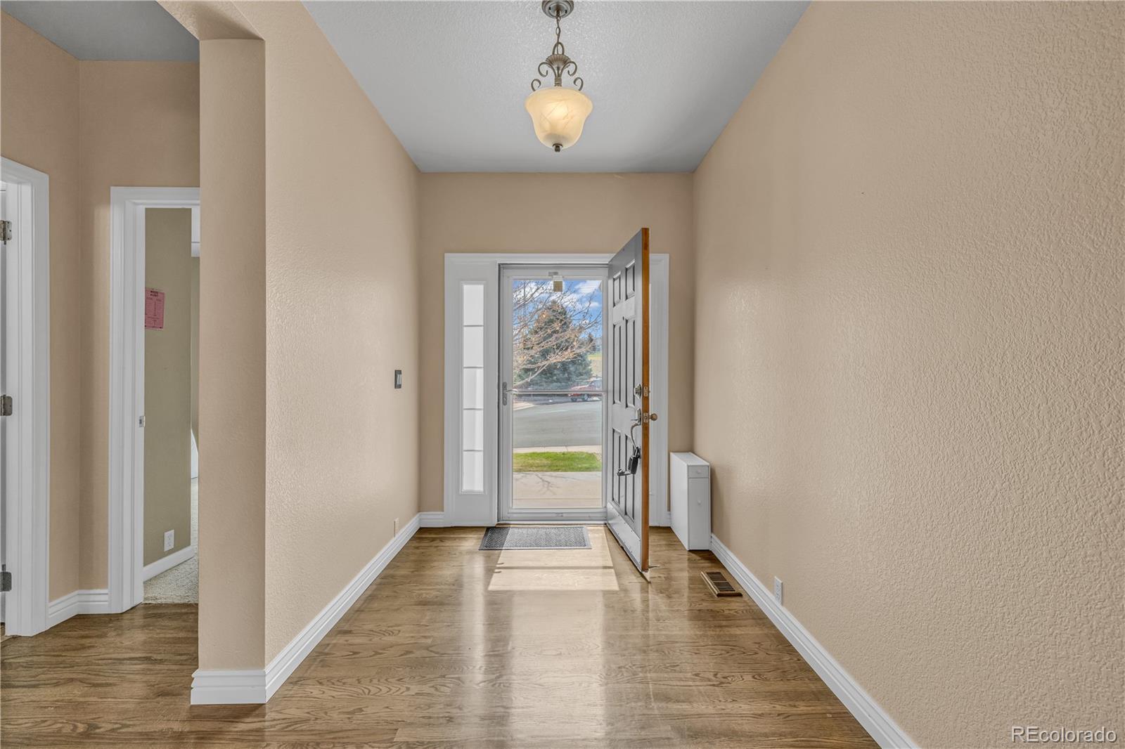 11361 Sun Prairie Court Parker CO 80138