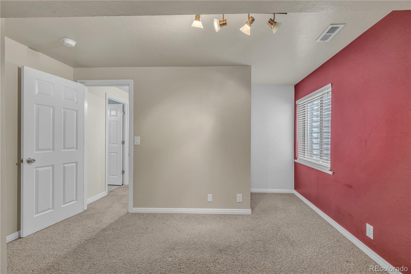 11361 Sun Prairie Court Parker CO 80138
