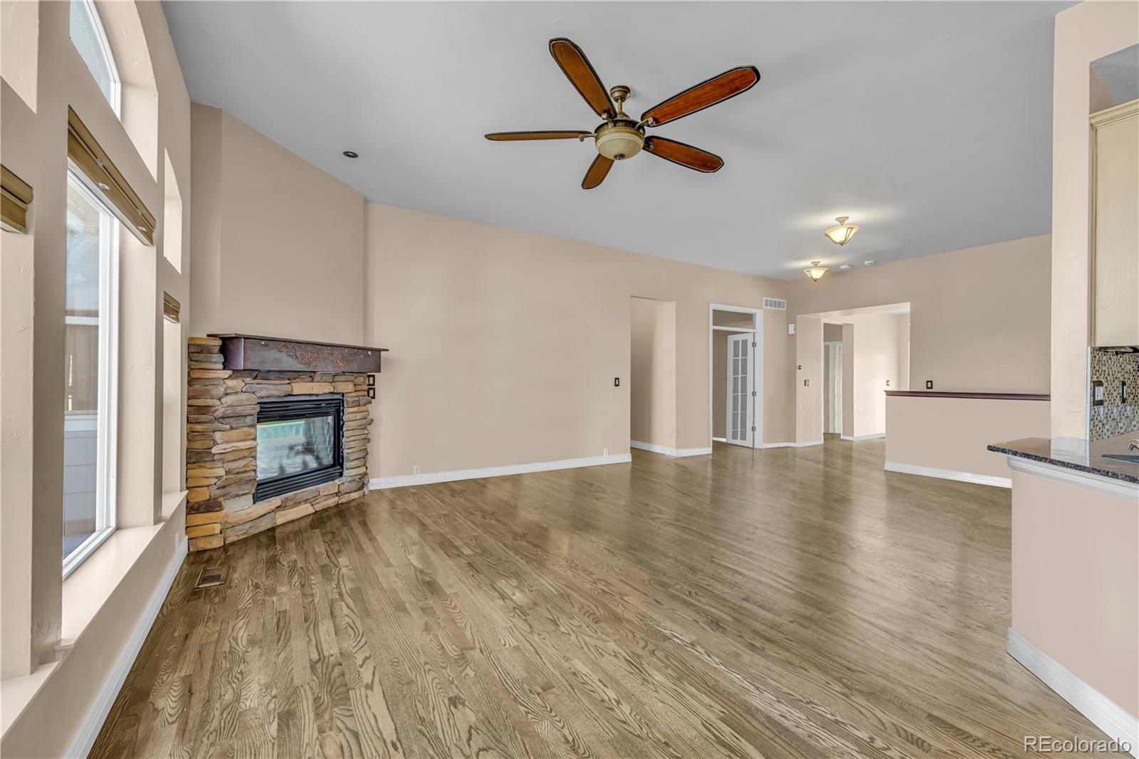 11361 Sun Prairie Court Parker CO 80138