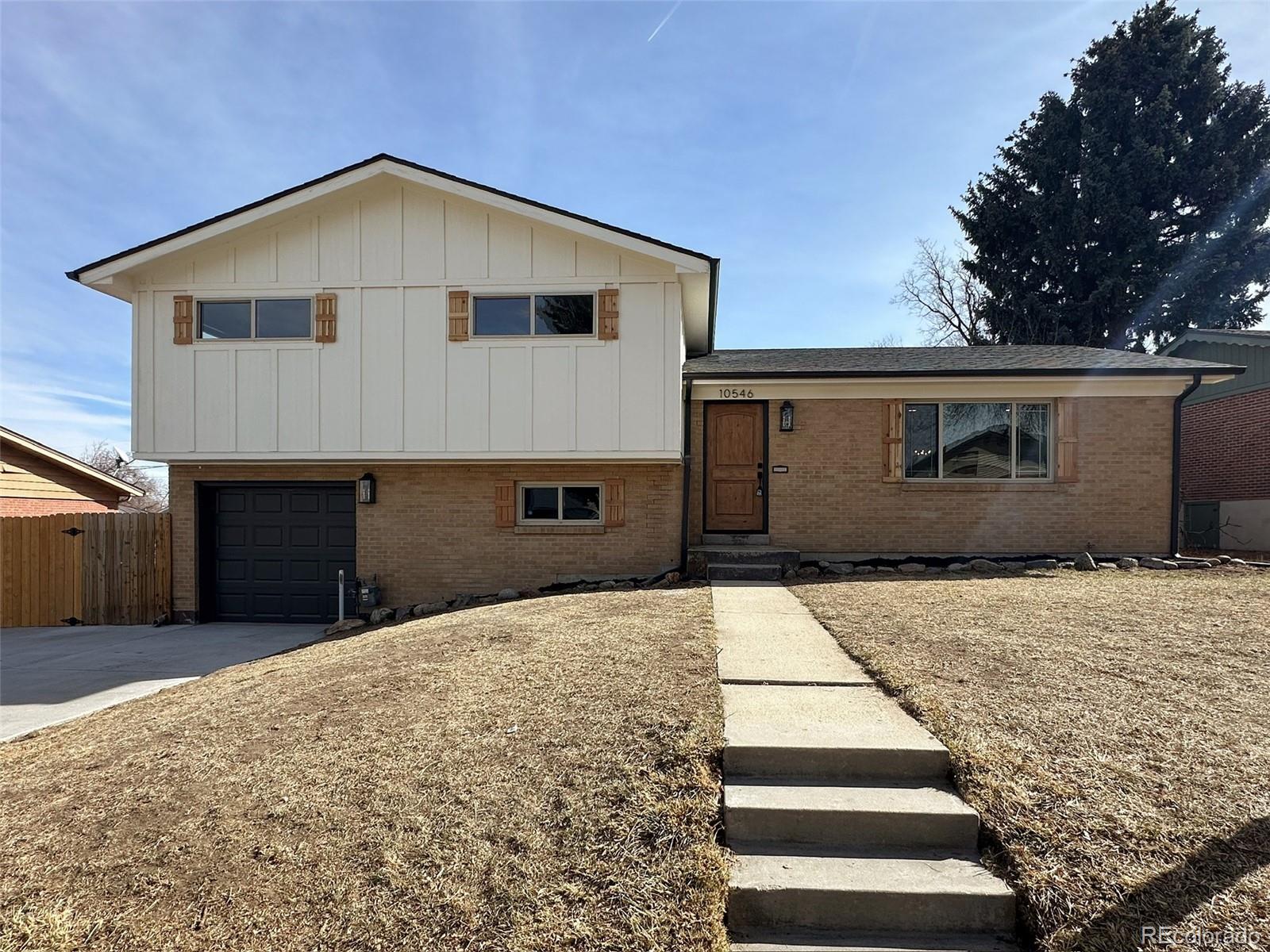 10546 Lipan Street Northglenn CO 80234