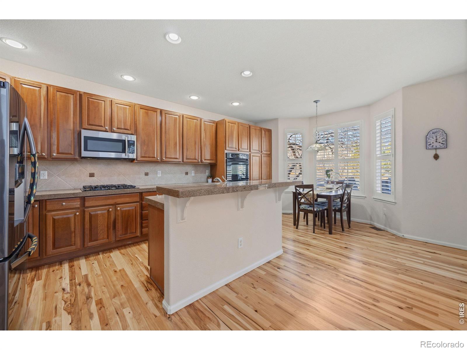 2202 Harvest Street Fort Collins CO 80528