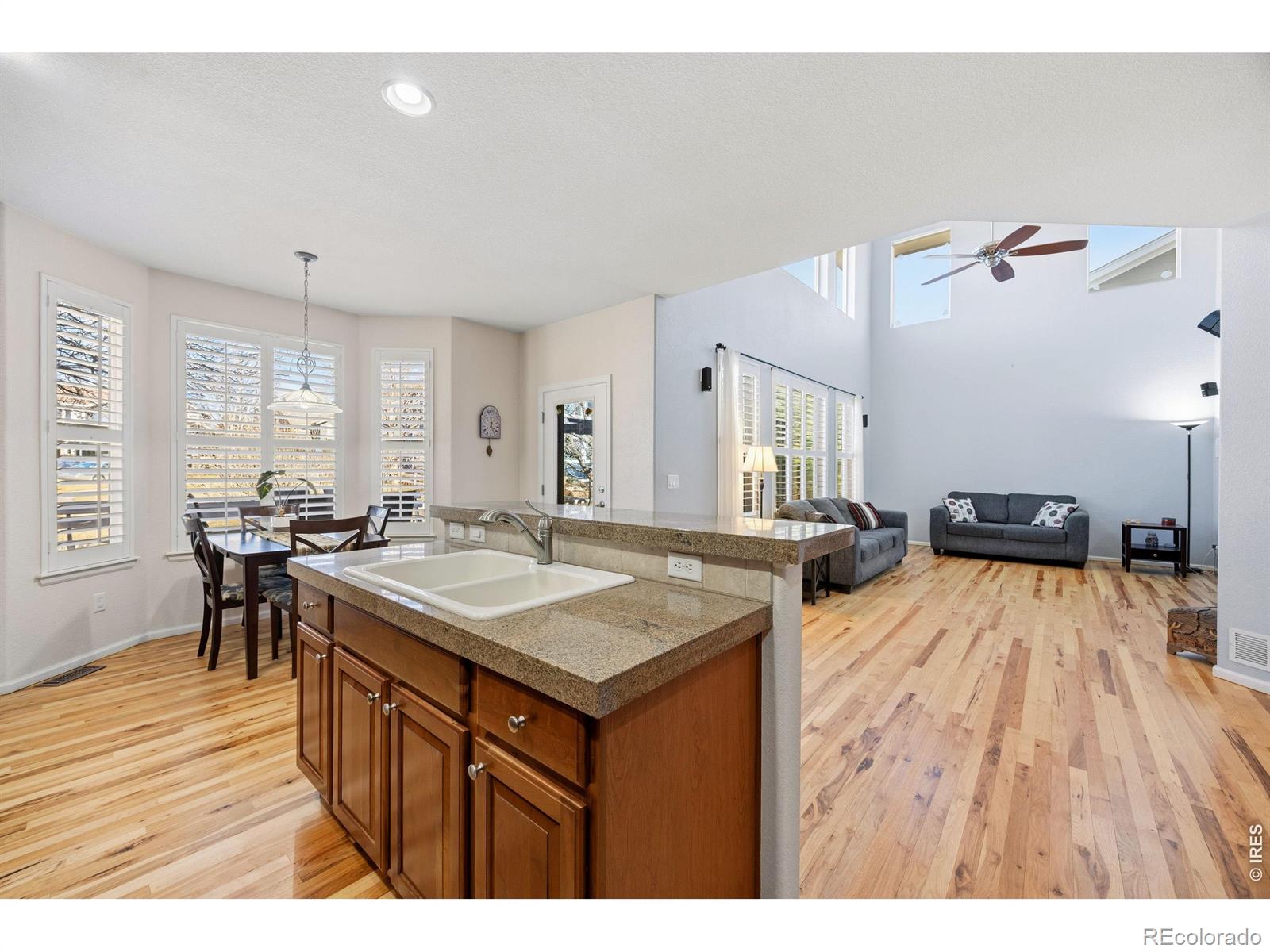2202 Harvest Street Fort Collins CO 80528