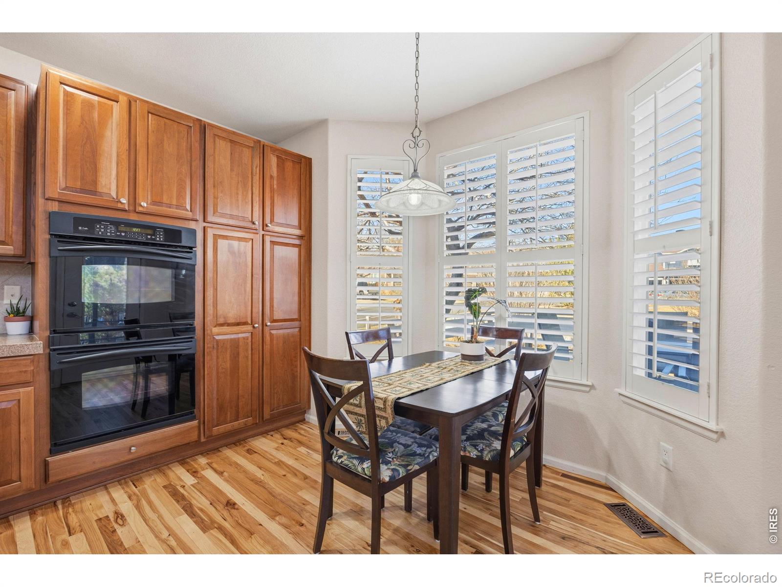 2202 Harvest Street Fort Collins CO 80528
