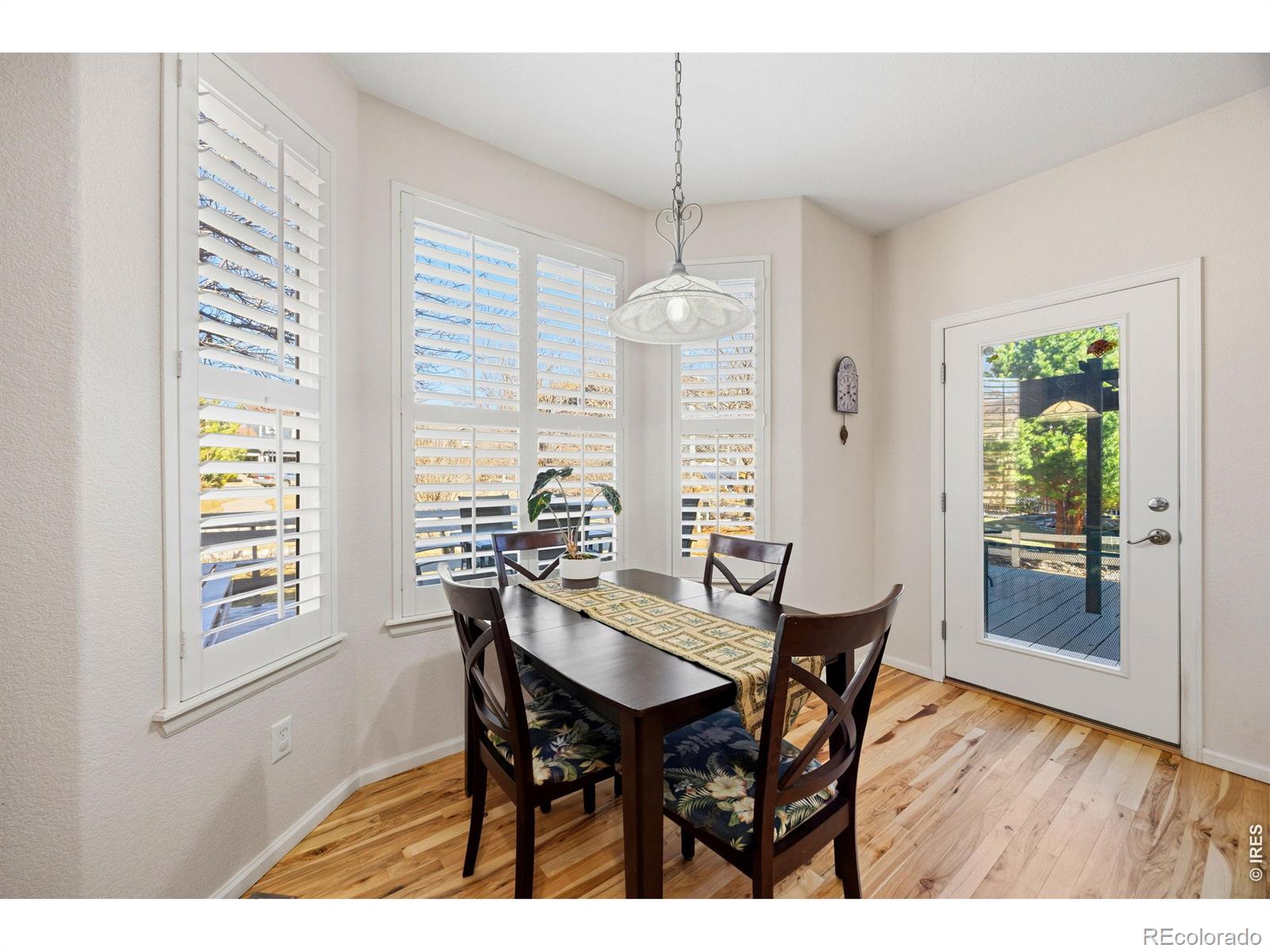 2202 Harvest Street Fort Collins CO 80528