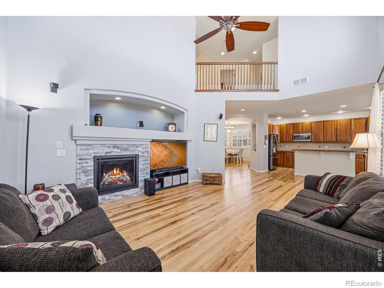 2202 Harvest Street Fort Collins CO 80528