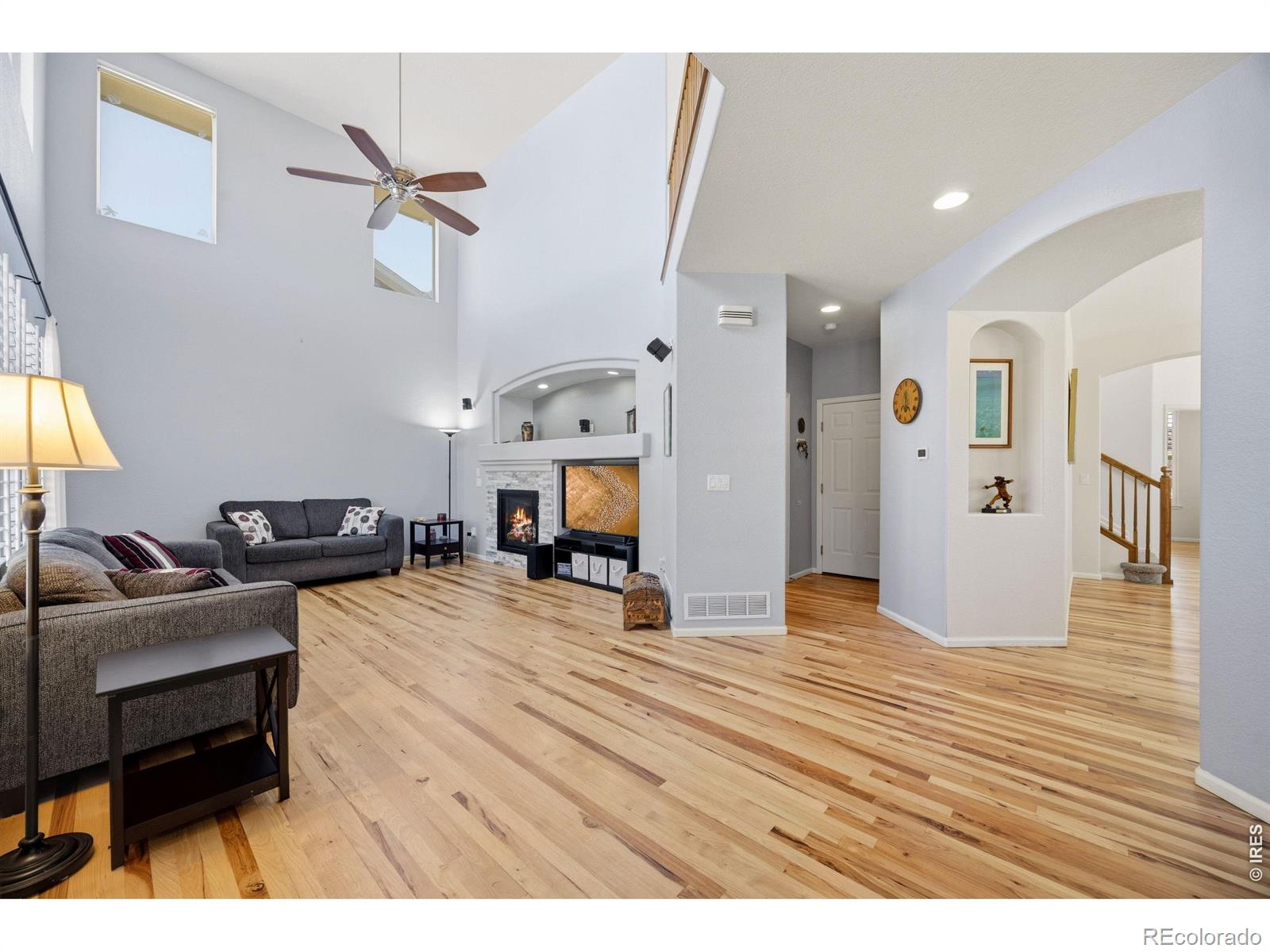 2202 Harvest Street Fort Collins CO 80528