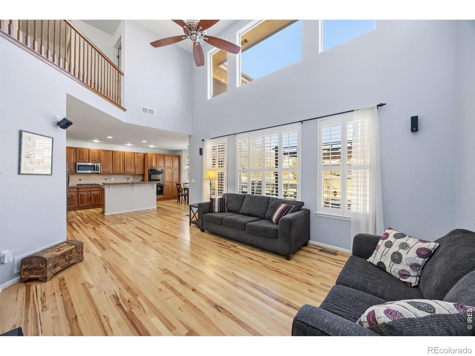 2202 Harvest Street Fort Collins CO 80528