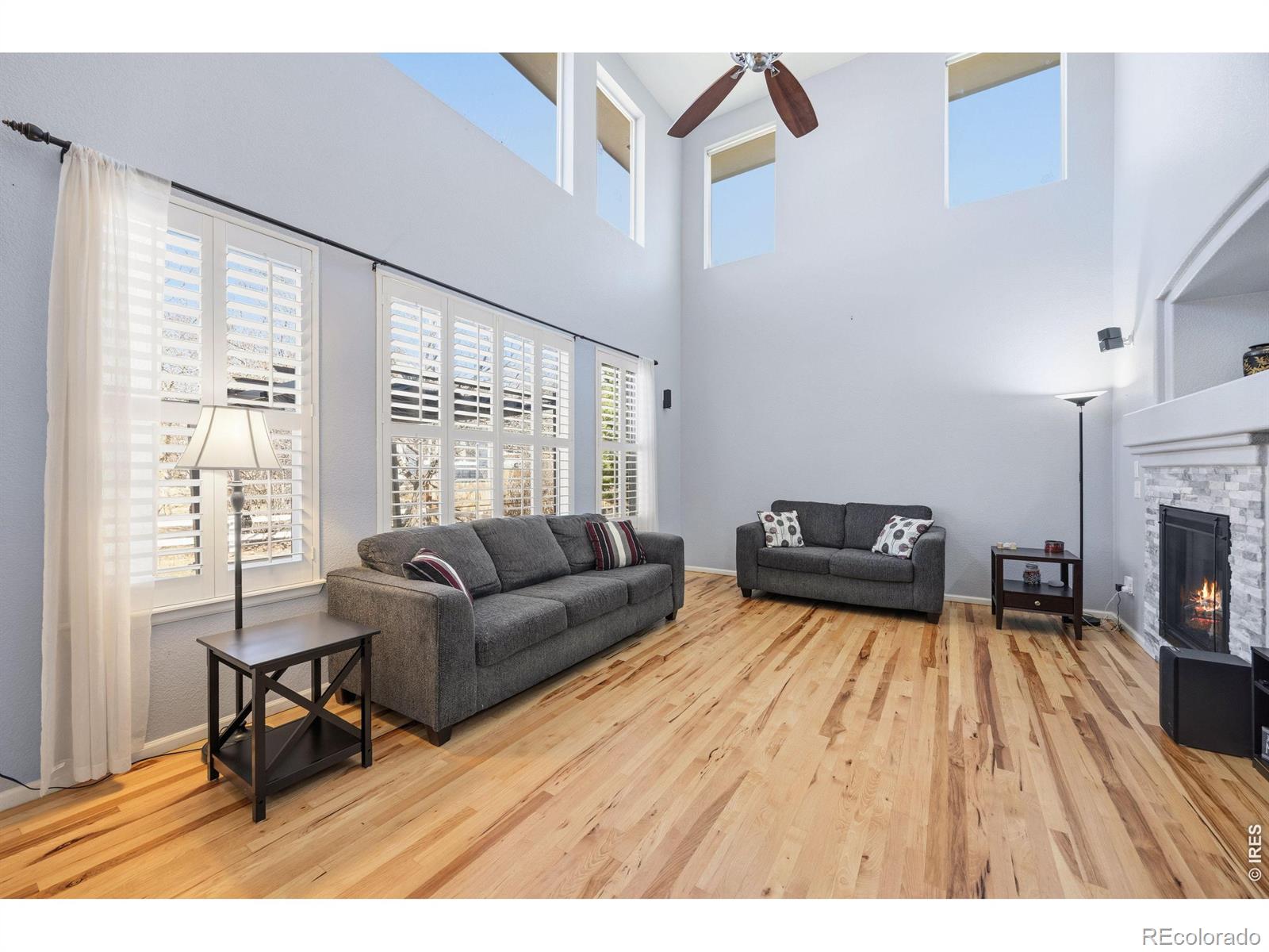 2202 Harvest Street Fort Collins CO 80528