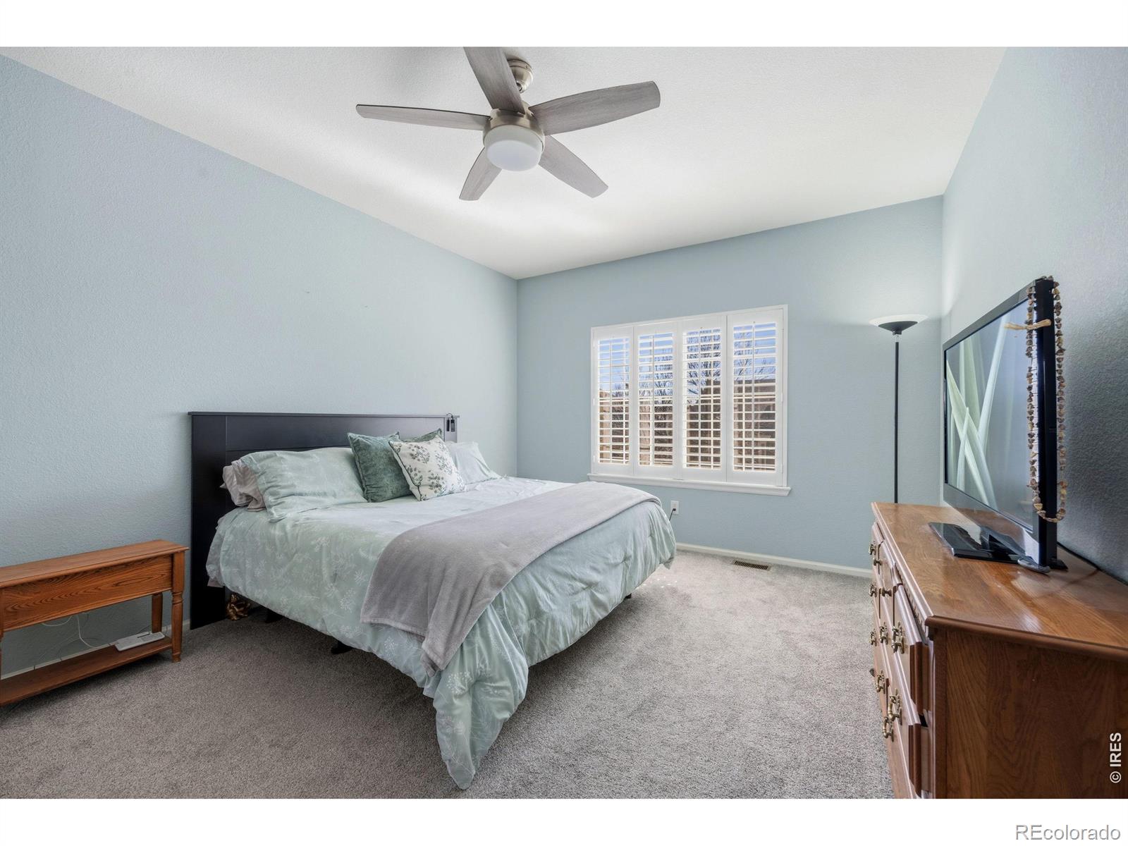 2202 Harvest Street Fort Collins CO 80528
