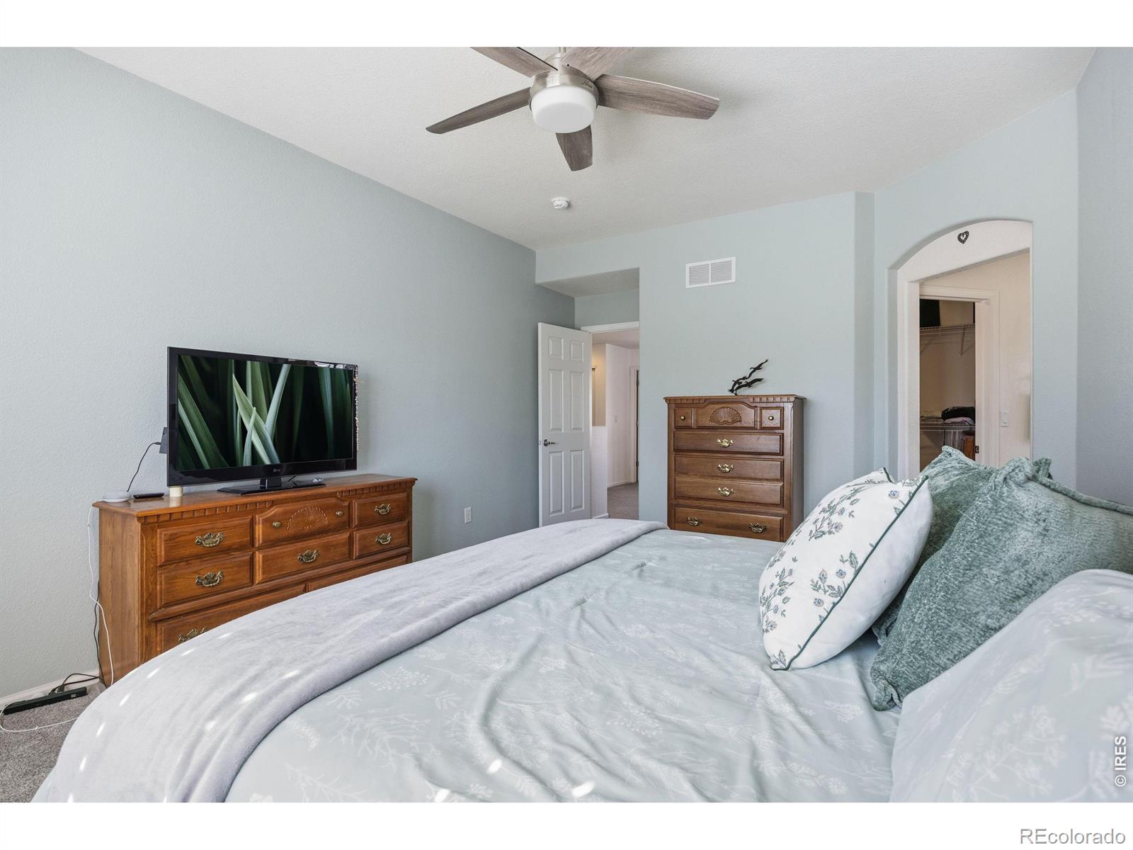 2202 Harvest Street Fort Collins CO 80528
