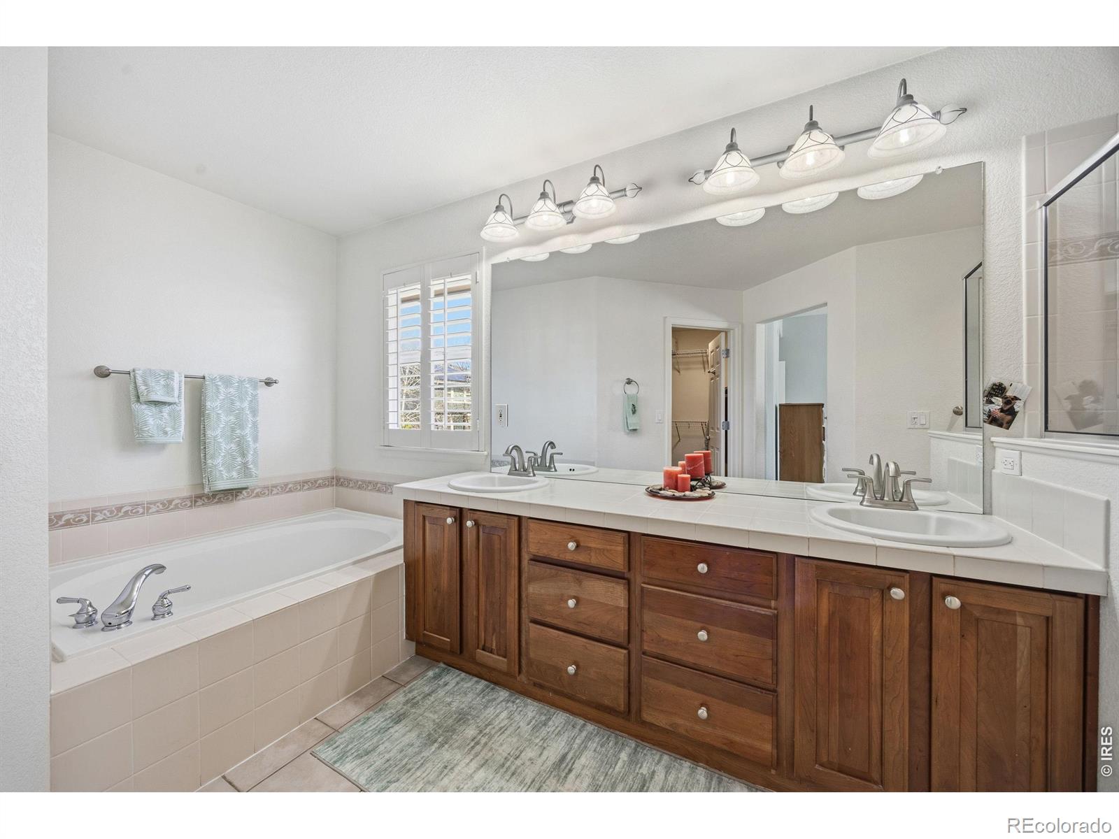2202 Harvest Street Fort Collins CO 80528