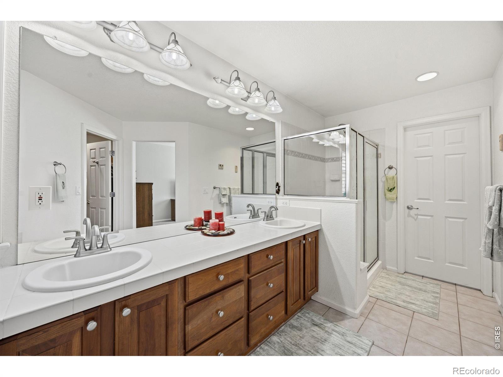 2202 Harvest Street Fort Collins CO 80528