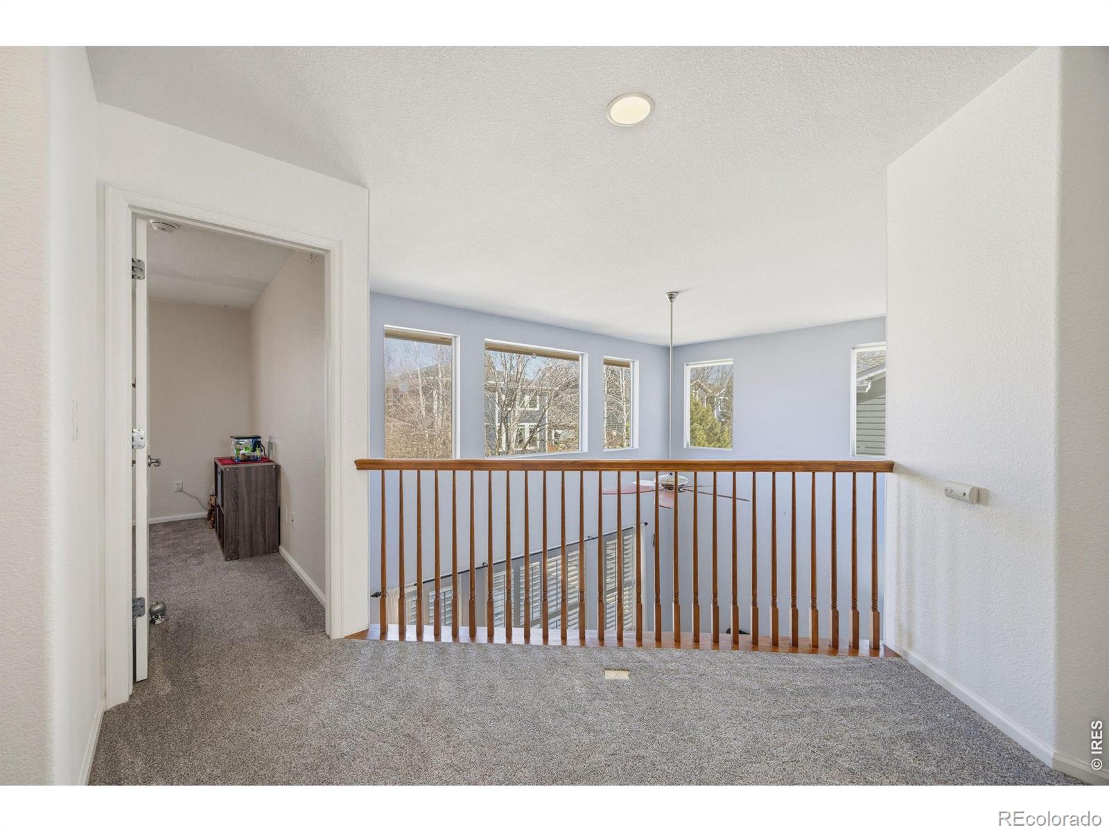 2202 Harvest Street Fort Collins CO 80528
